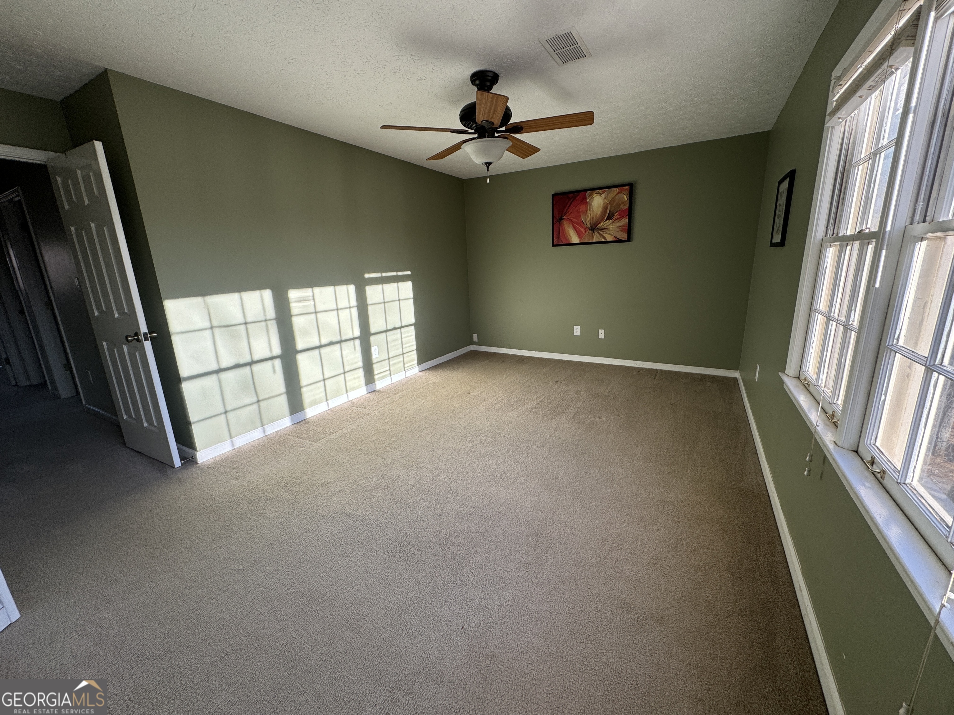 345 Caldwell Circle Property Photo 25