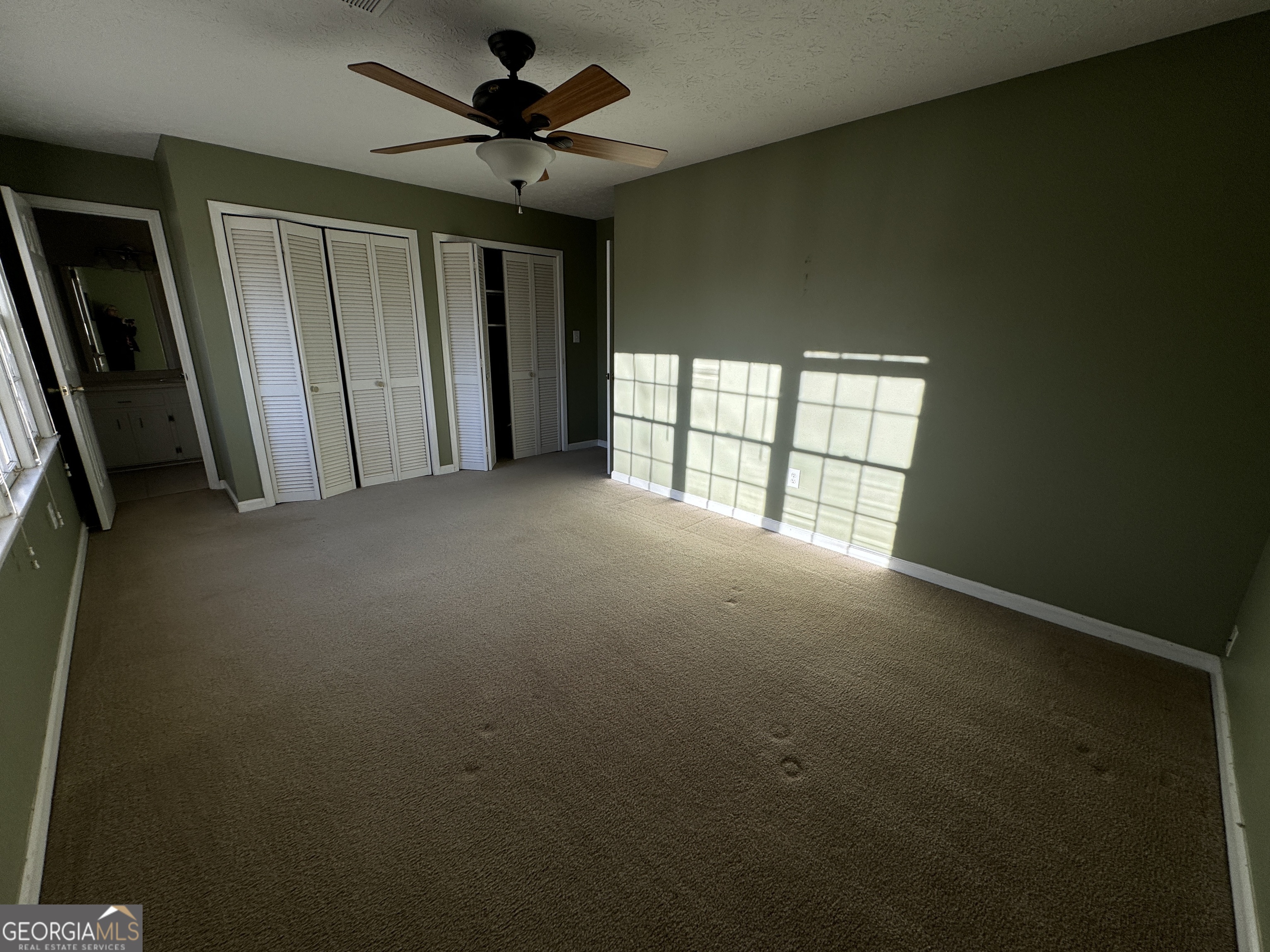 345 Caldwell Circle Property Photo 26