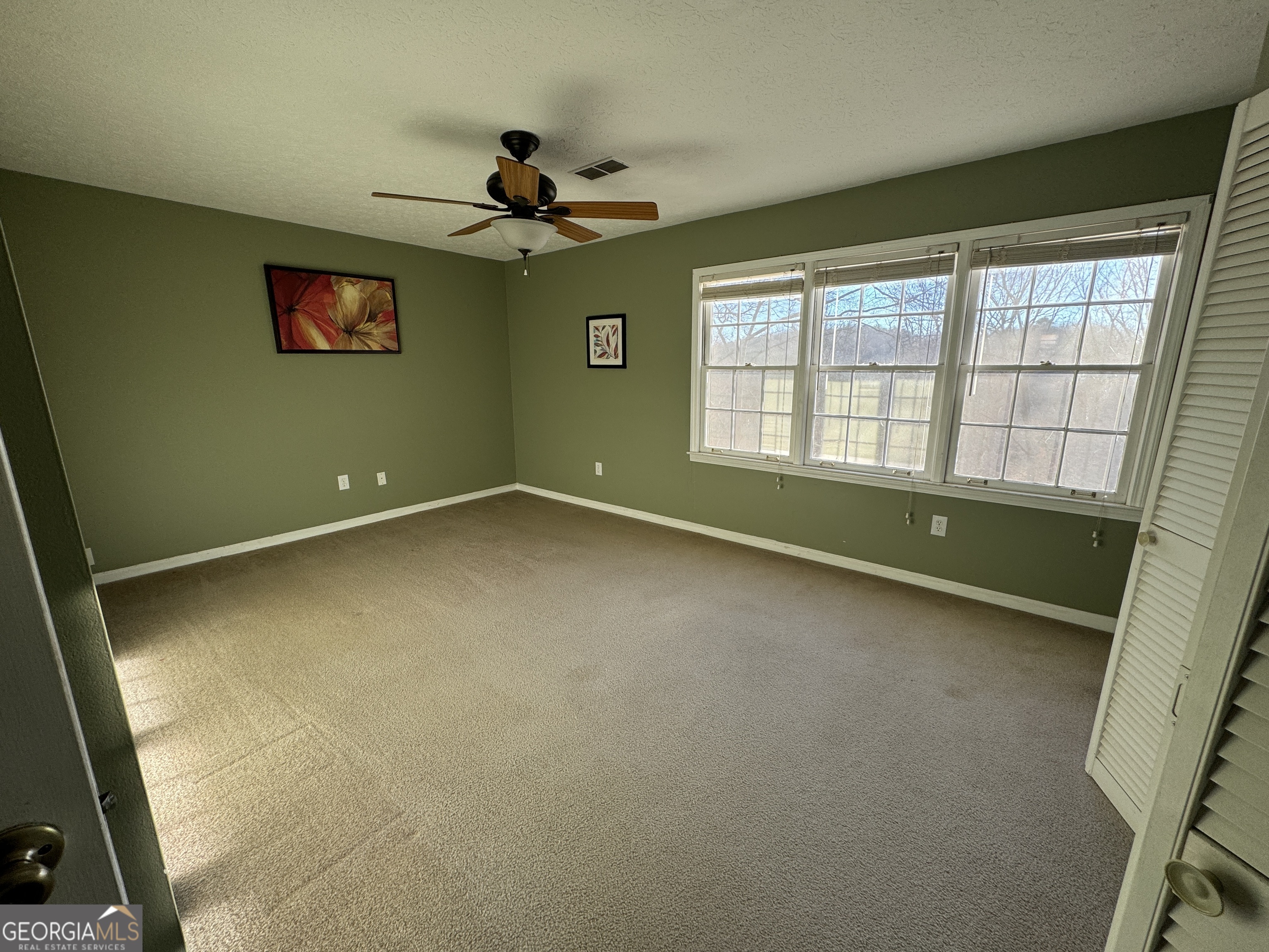 345 Caldwell Circle Property Photo 27