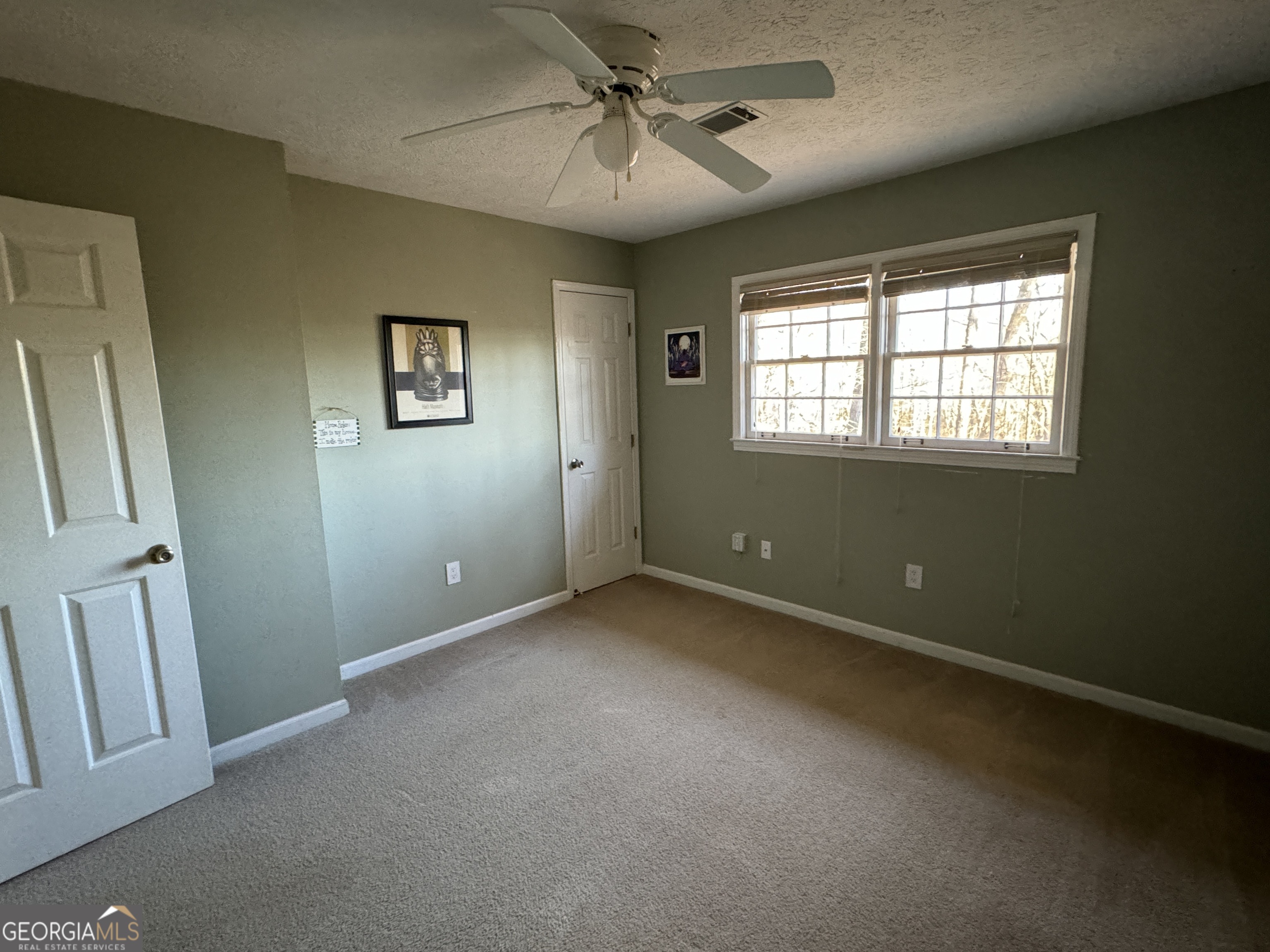 345 Caldwell Circle Property Photo 28
