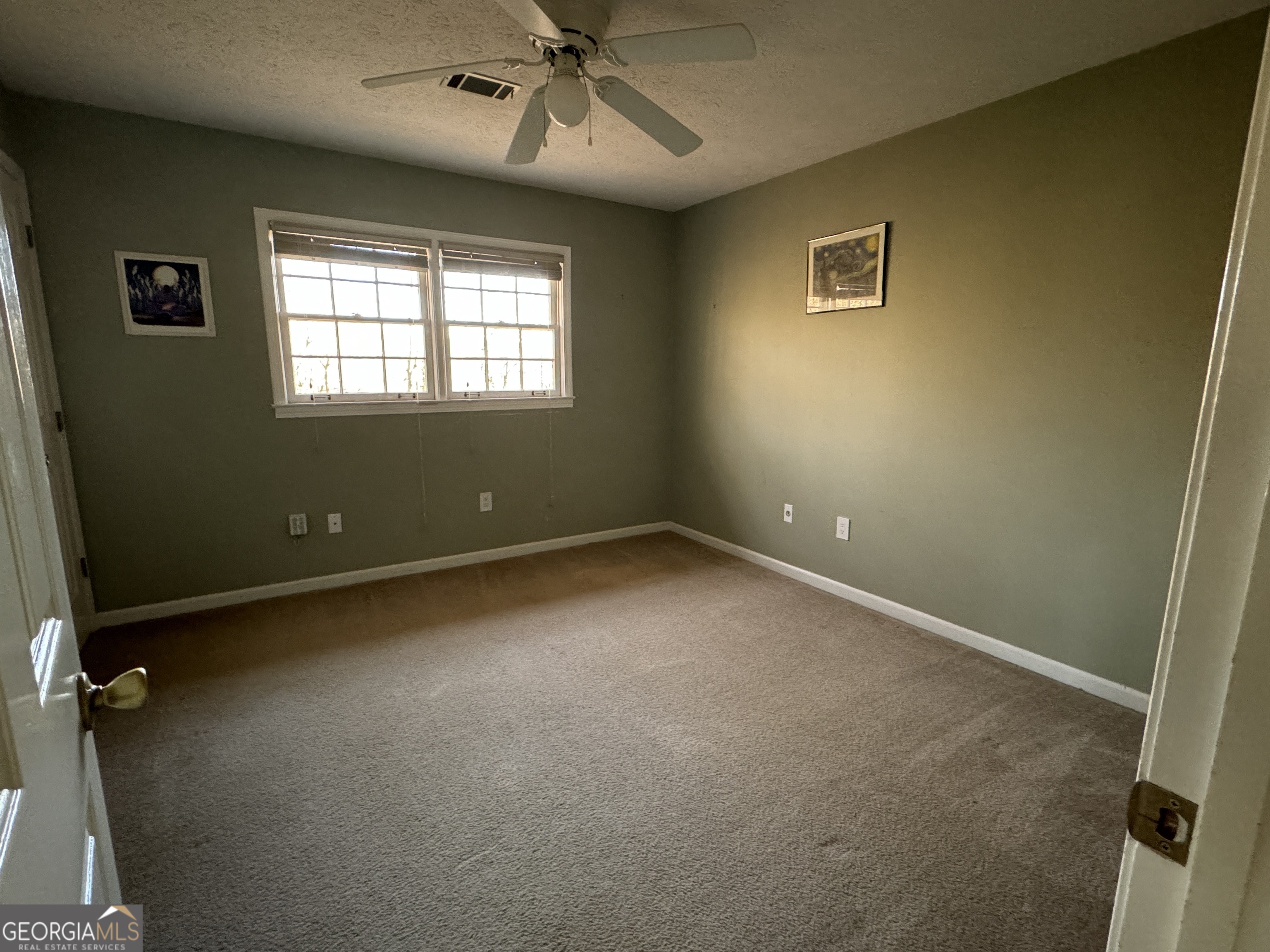 345 Caldwell Circle Property Photo 29