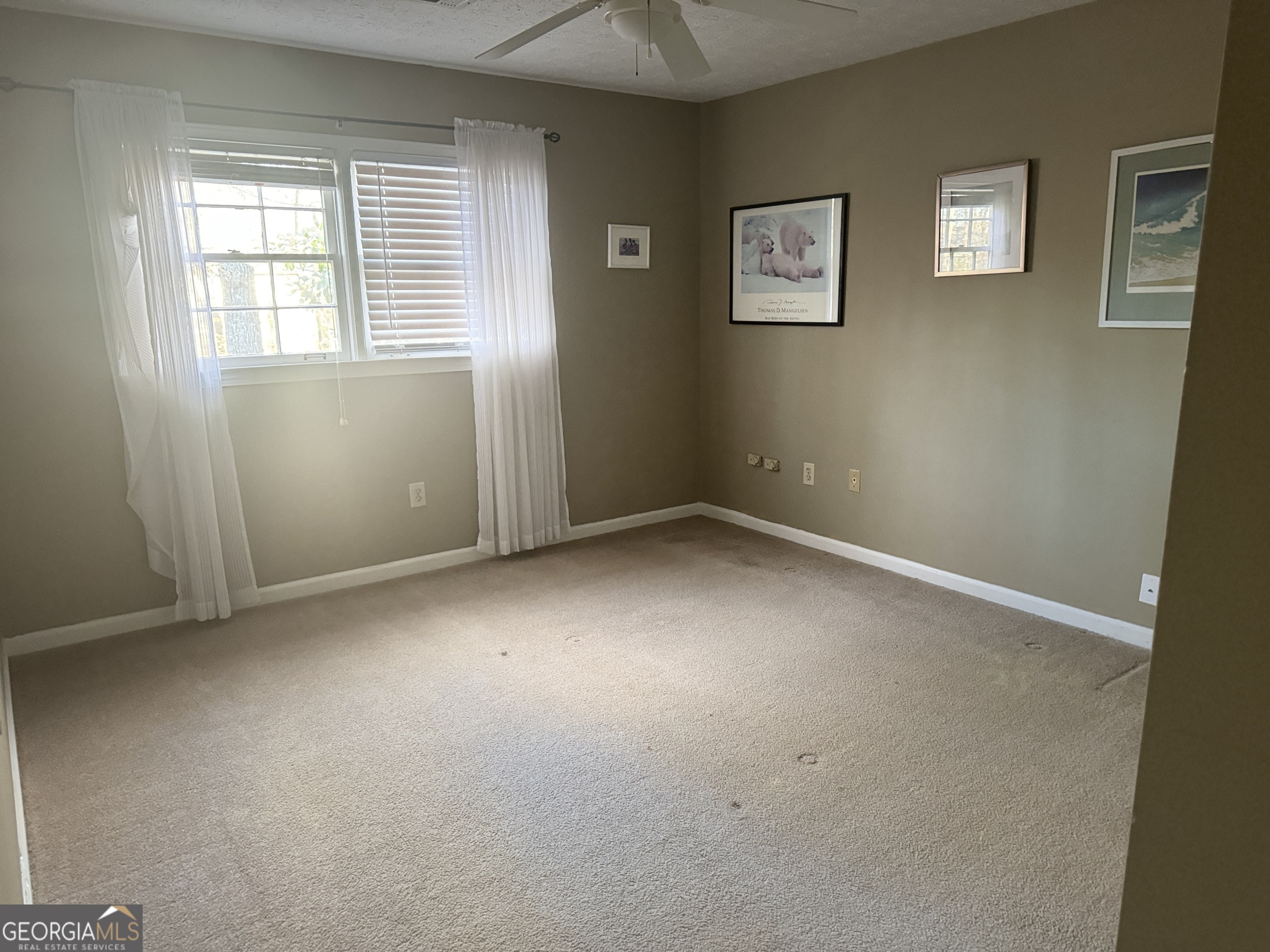 345 Caldwell Circle Property Photo 30