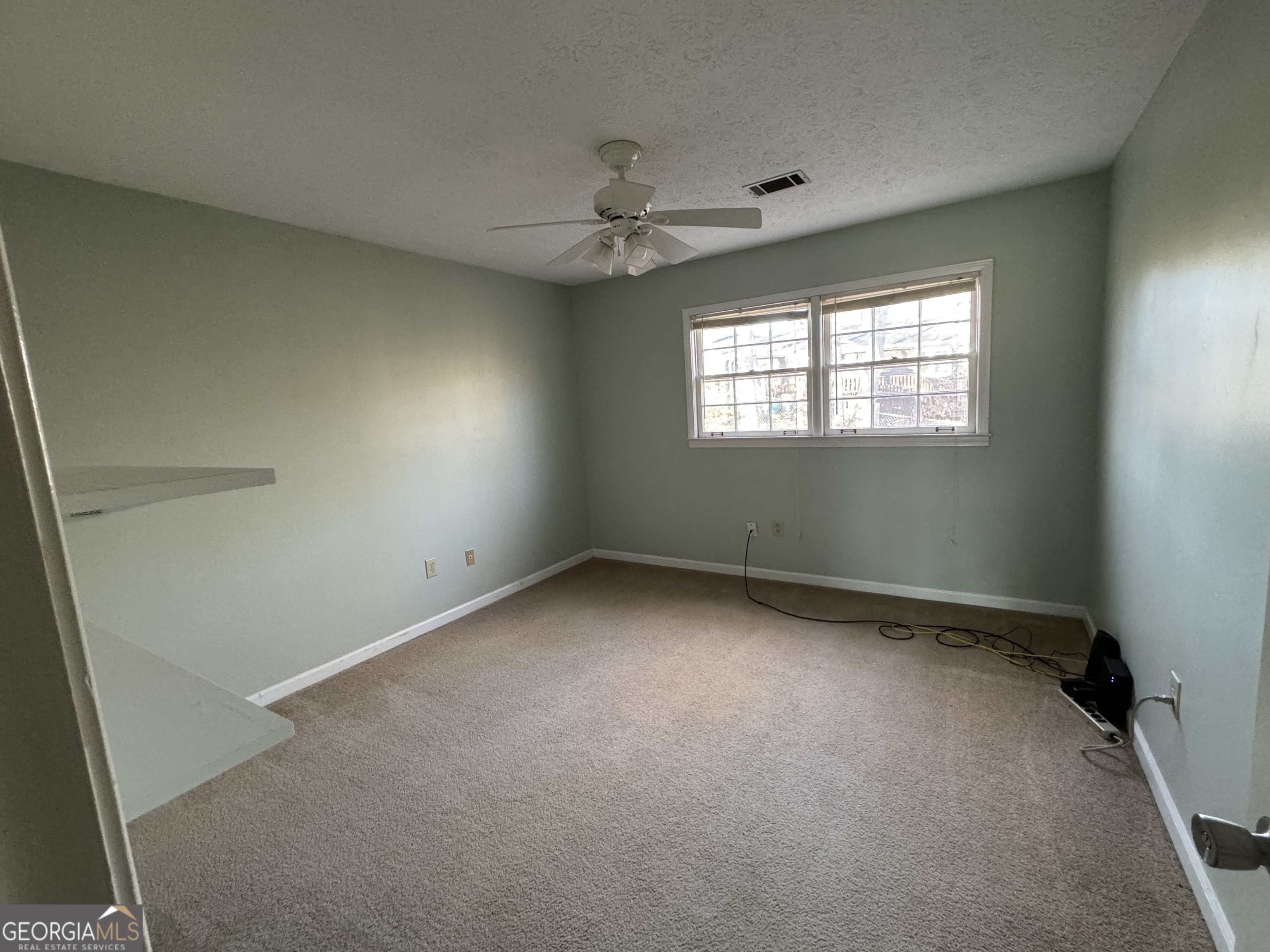 345 Caldwell Circle Property Photo 31