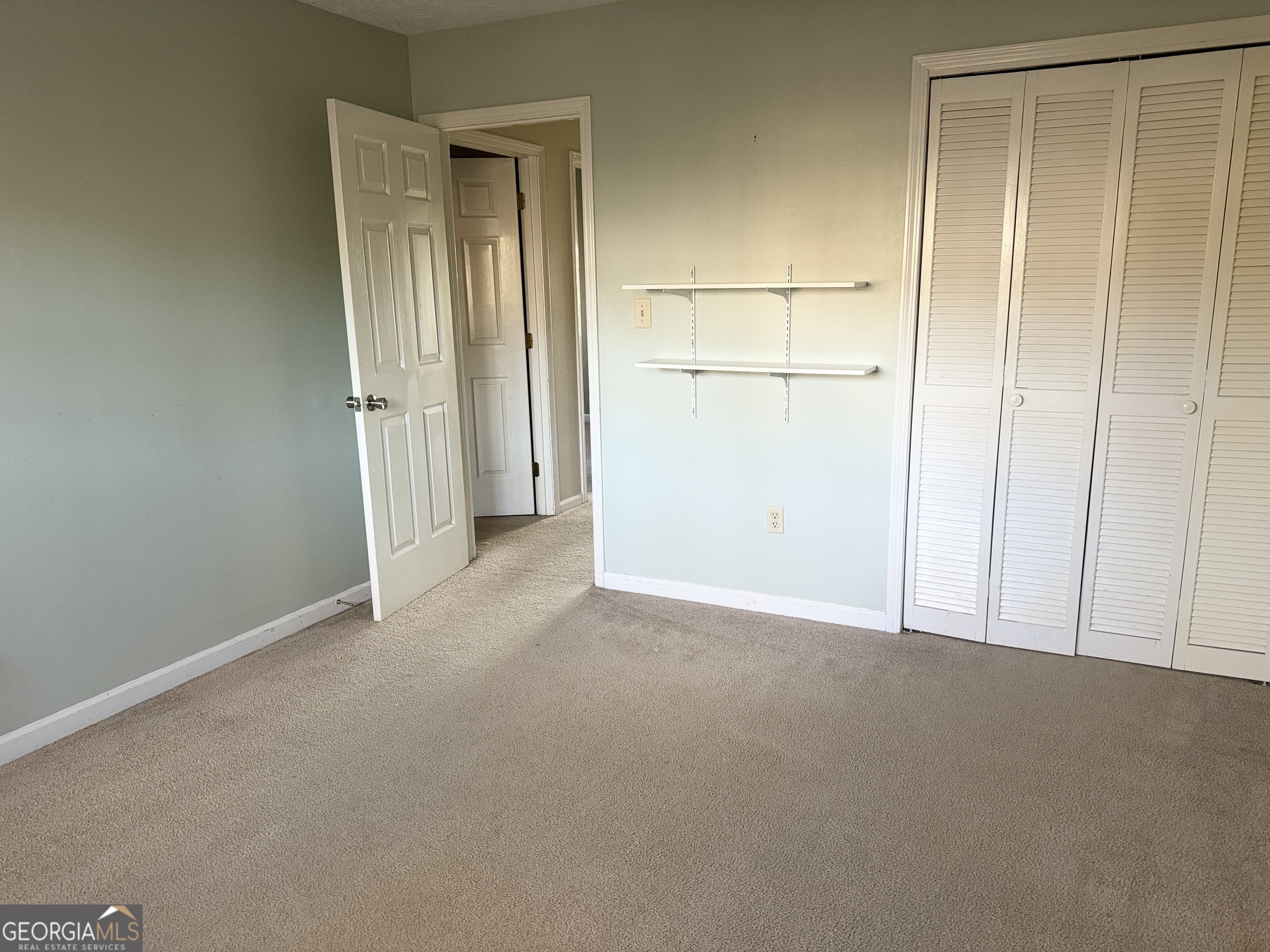 345 Caldwell Circle Property Photo 32