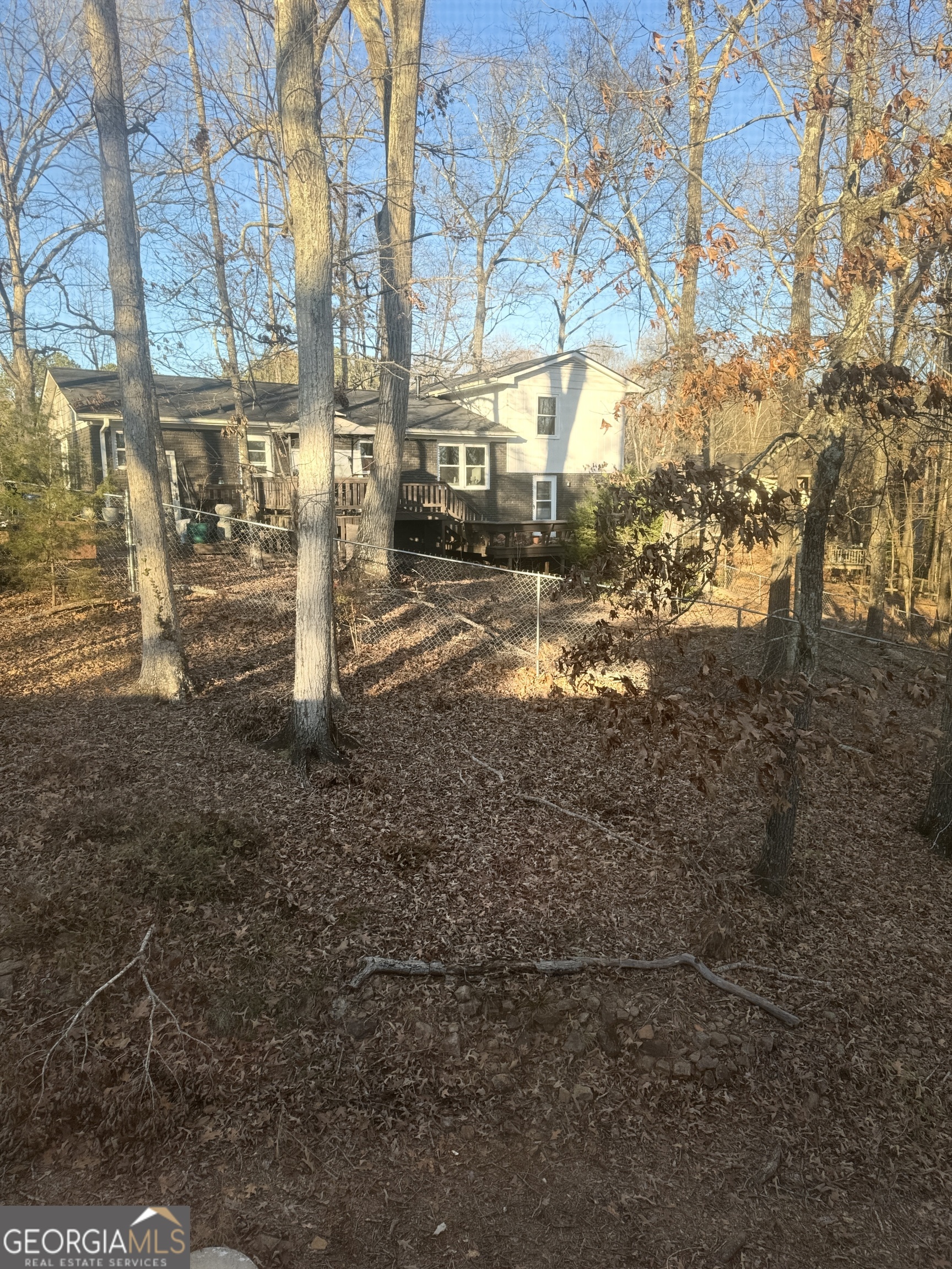 345 Caldwell Circle Property Photo 33