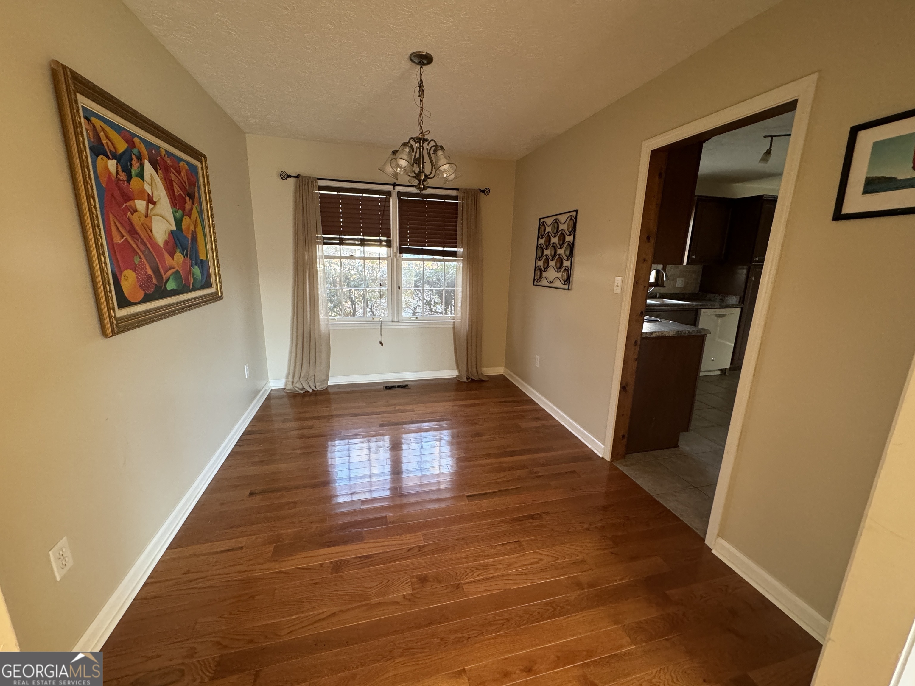 345 Caldwell Circle Property Photo 34