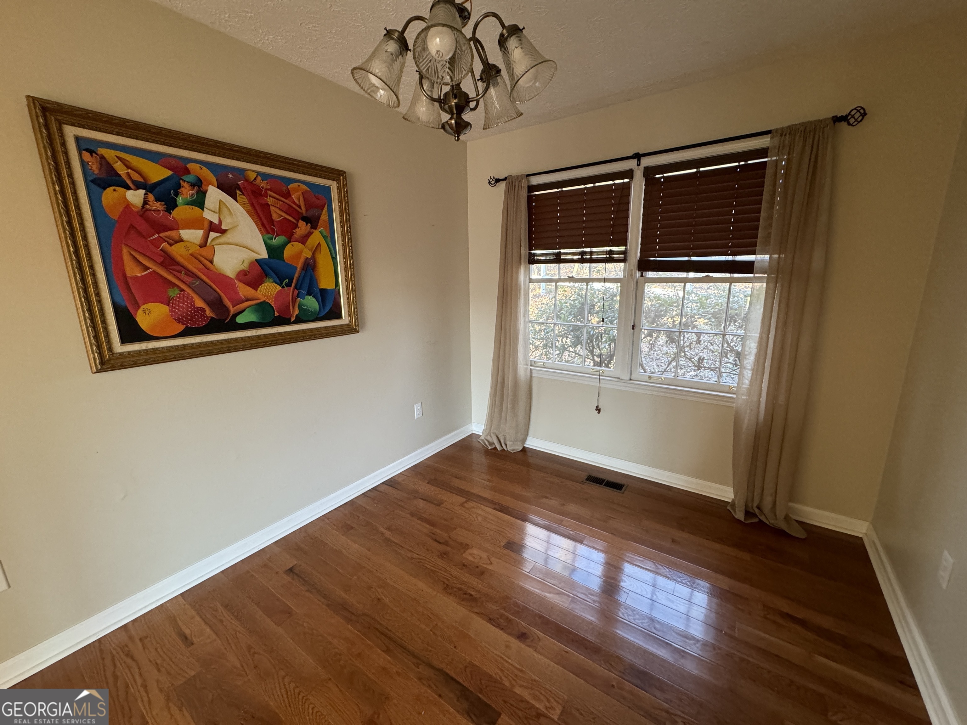 345 Caldwell Circle Property Photo 35