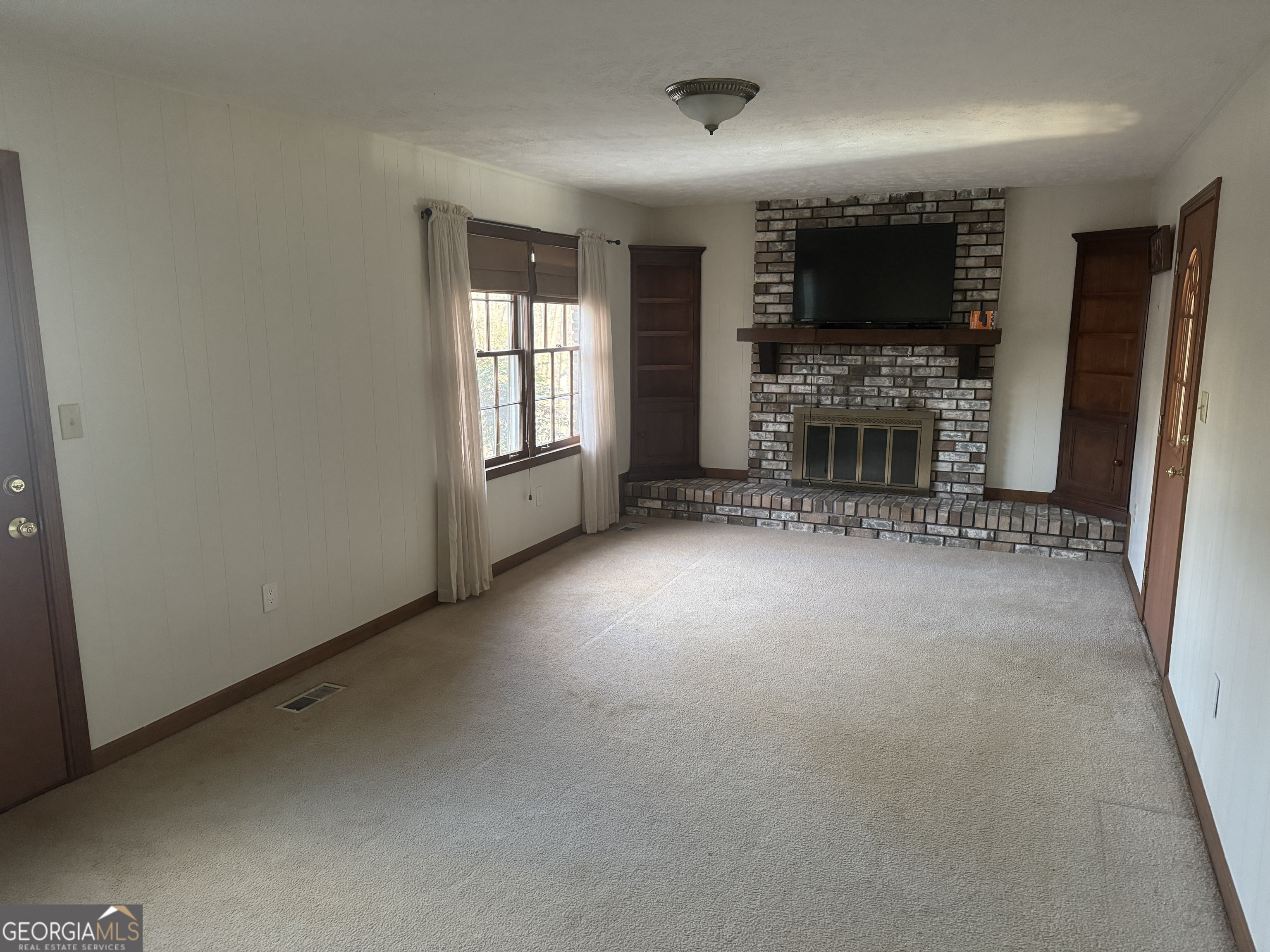 345 Caldwell Circle Property Photo 36
