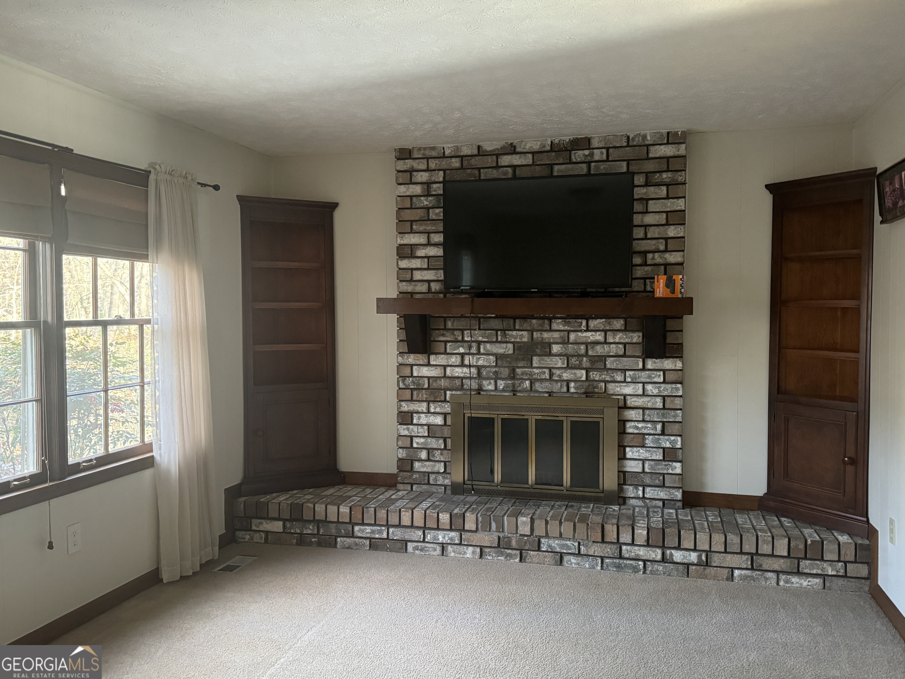345 Caldwell Circle Property Photo 37