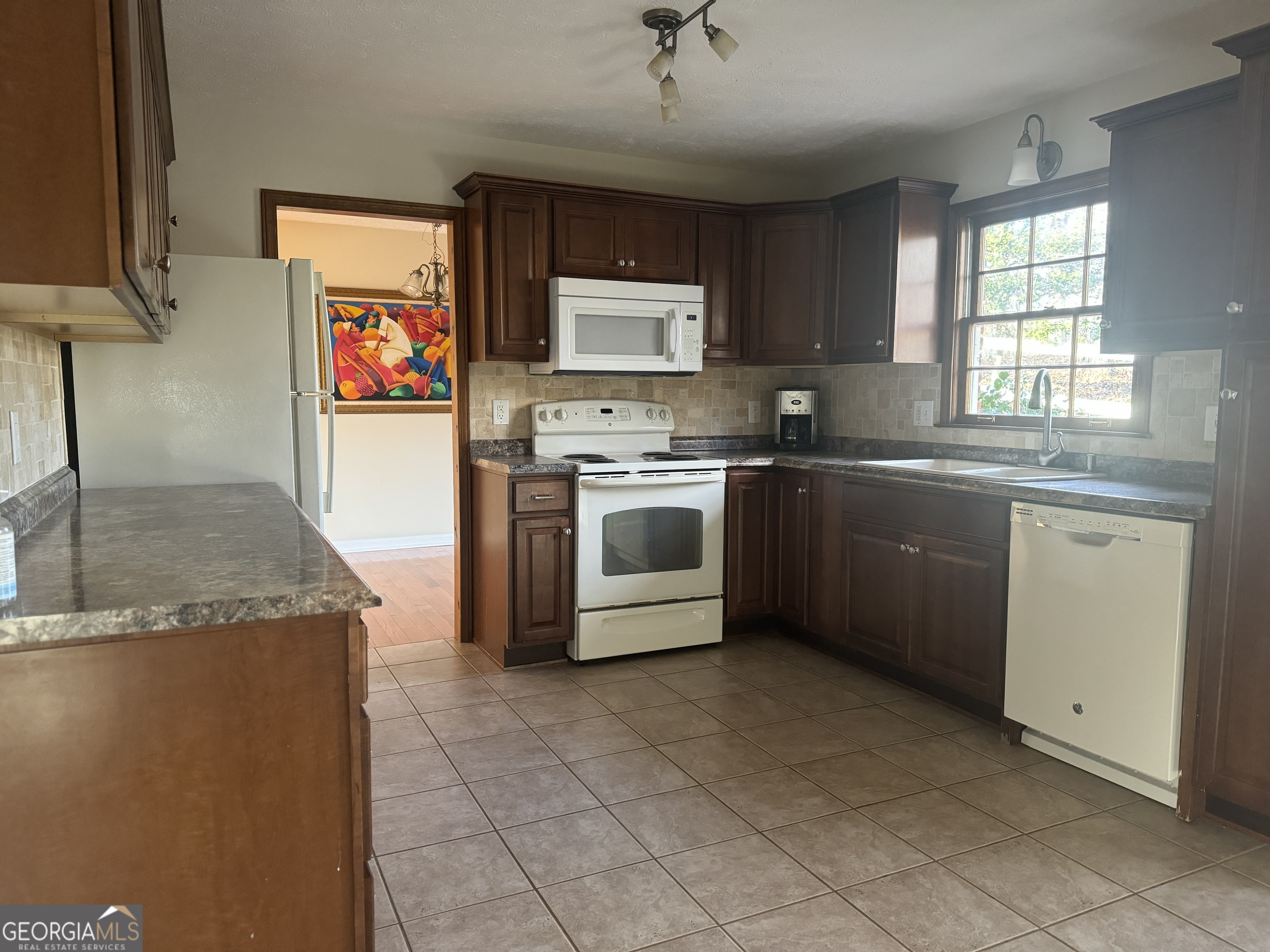 345 Caldwell Circle Property Photo 38