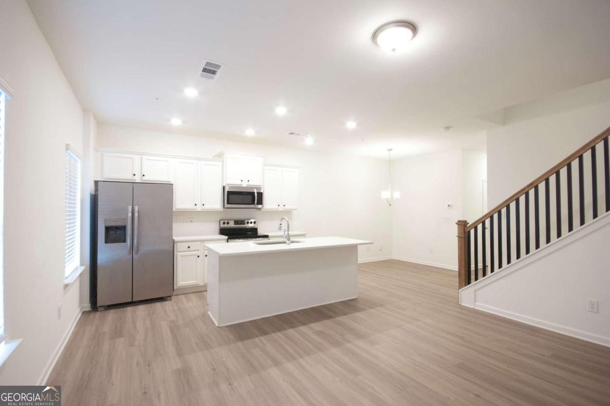 2112 Remy Court # 47a Property Photo 8