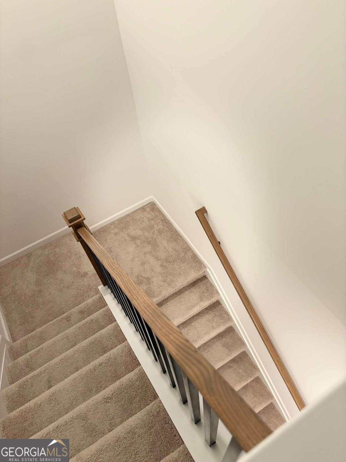 2112 Remy Court # 47a Property Photo 10