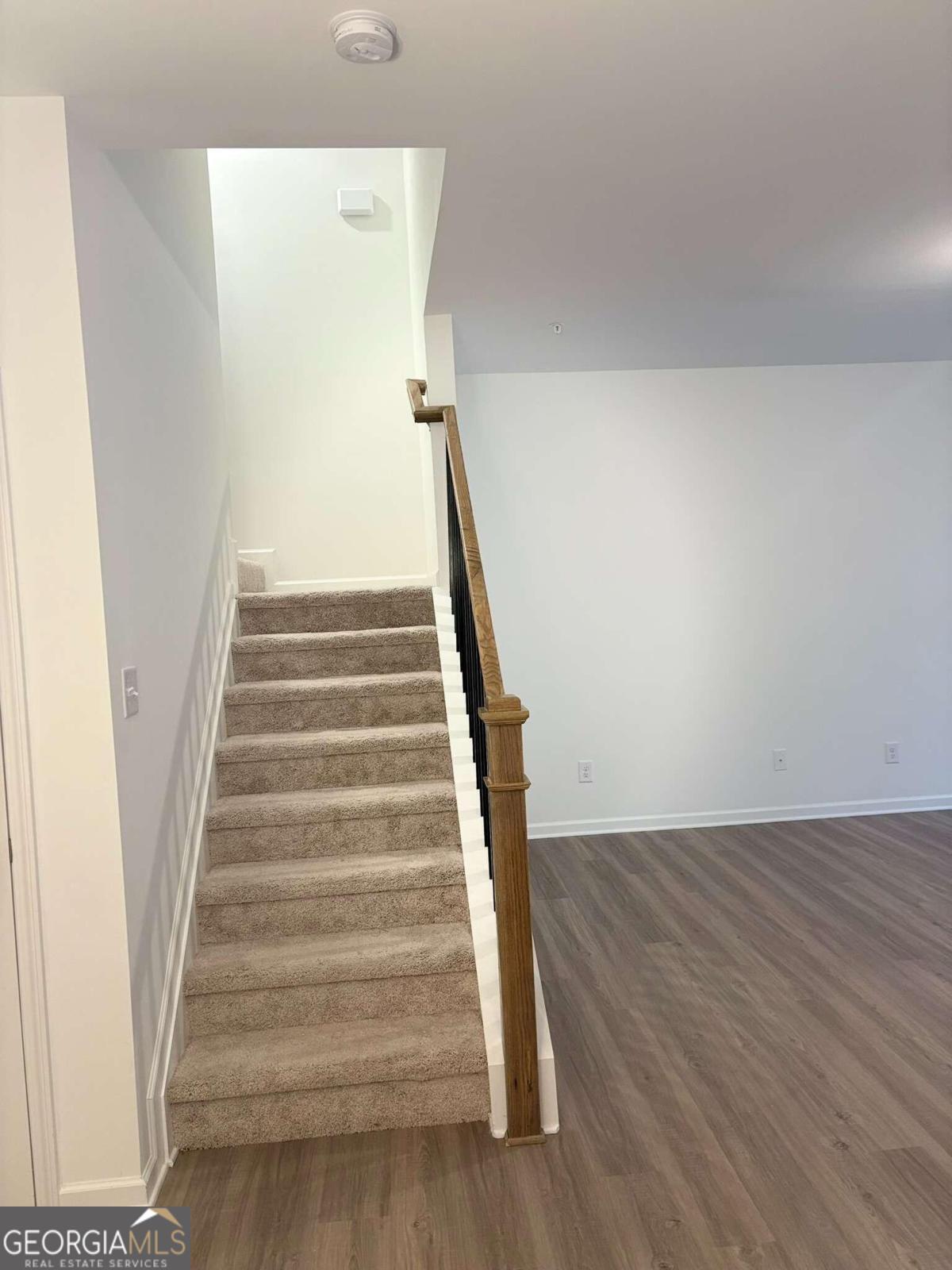 2112 Remy Court # 47a Property Photo 12