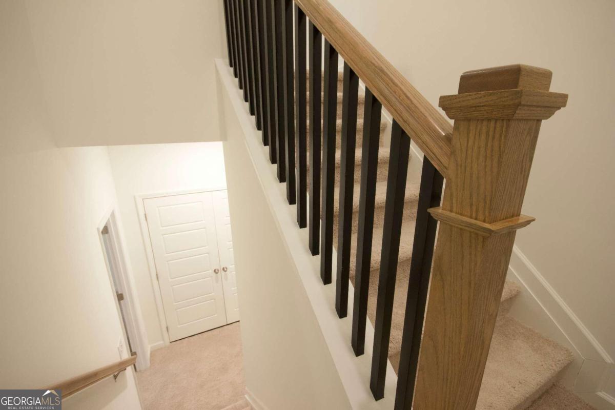 2112 Remy Court # 47a Property Photo 13
