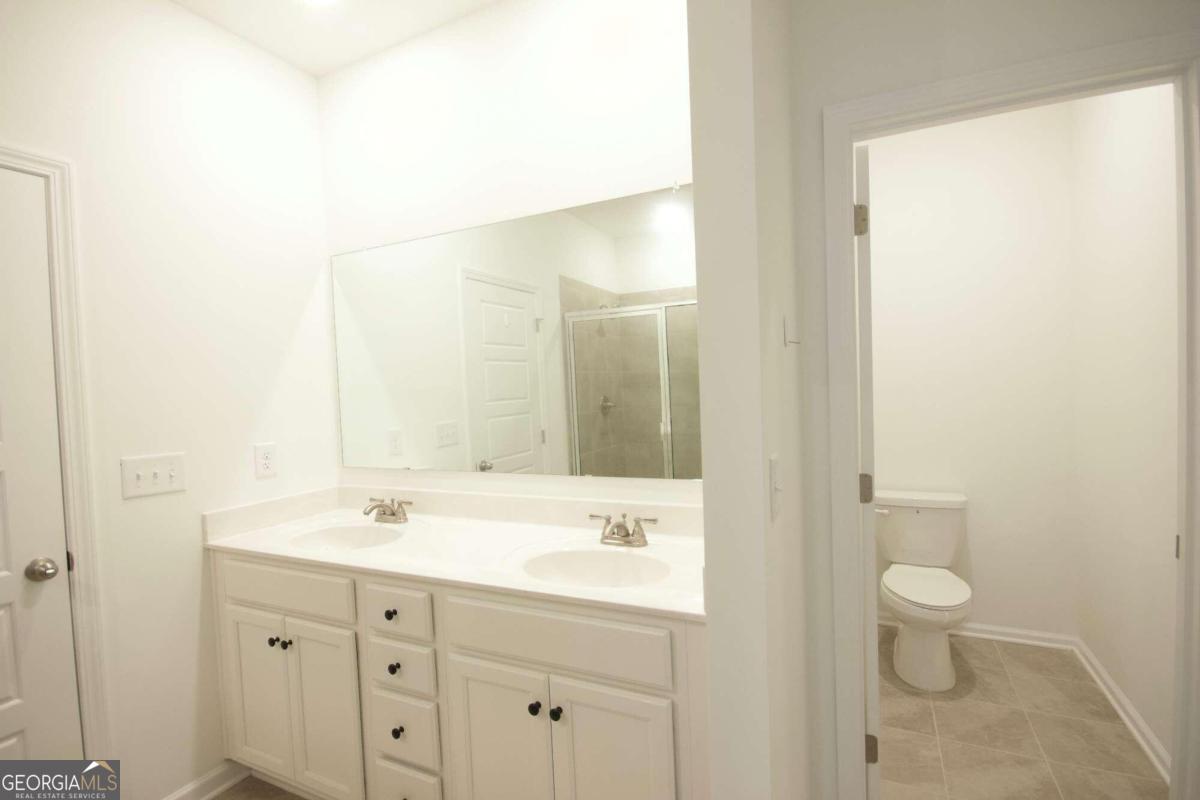 2112 Remy Court # 47a Property Photo 14
