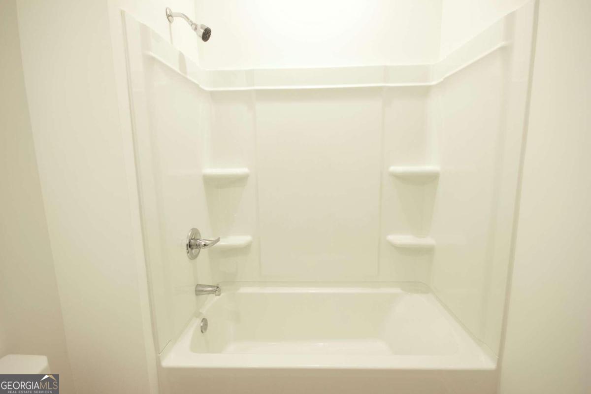 2112 Remy Court # 47a Property Photo 15