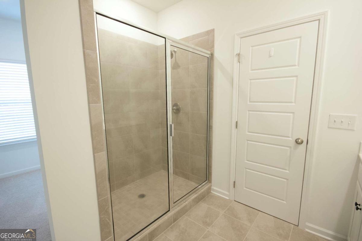 2112 Remy Court # 47a Property Photo 16