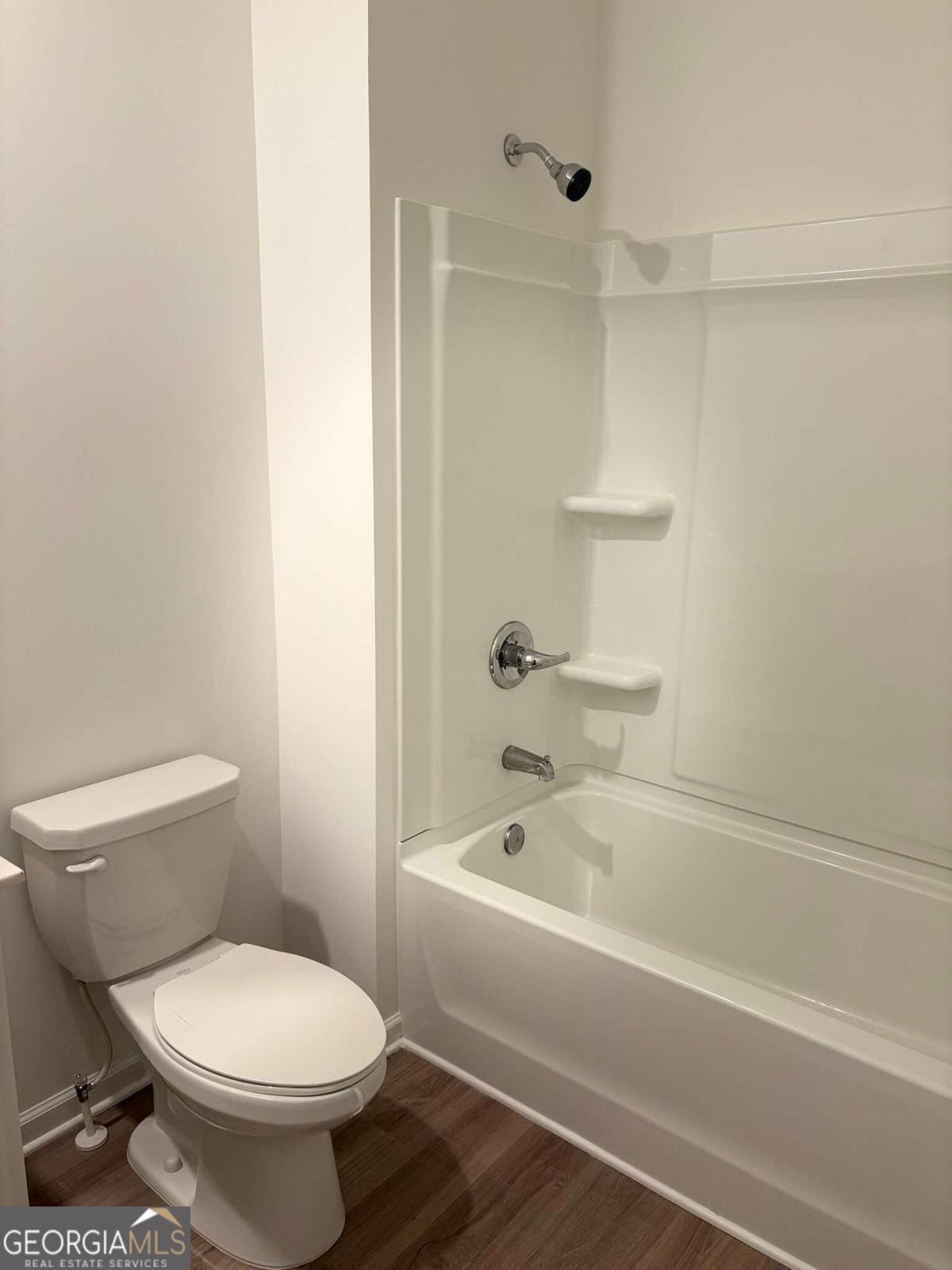 2112 Remy Court # 47a Property Photo 17