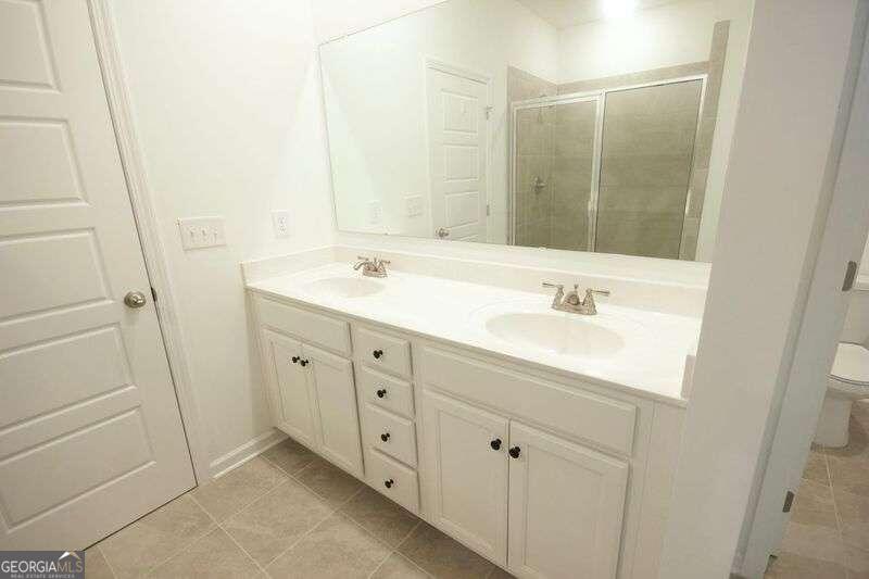 2112 Remy Court # 47a Property Photo 18