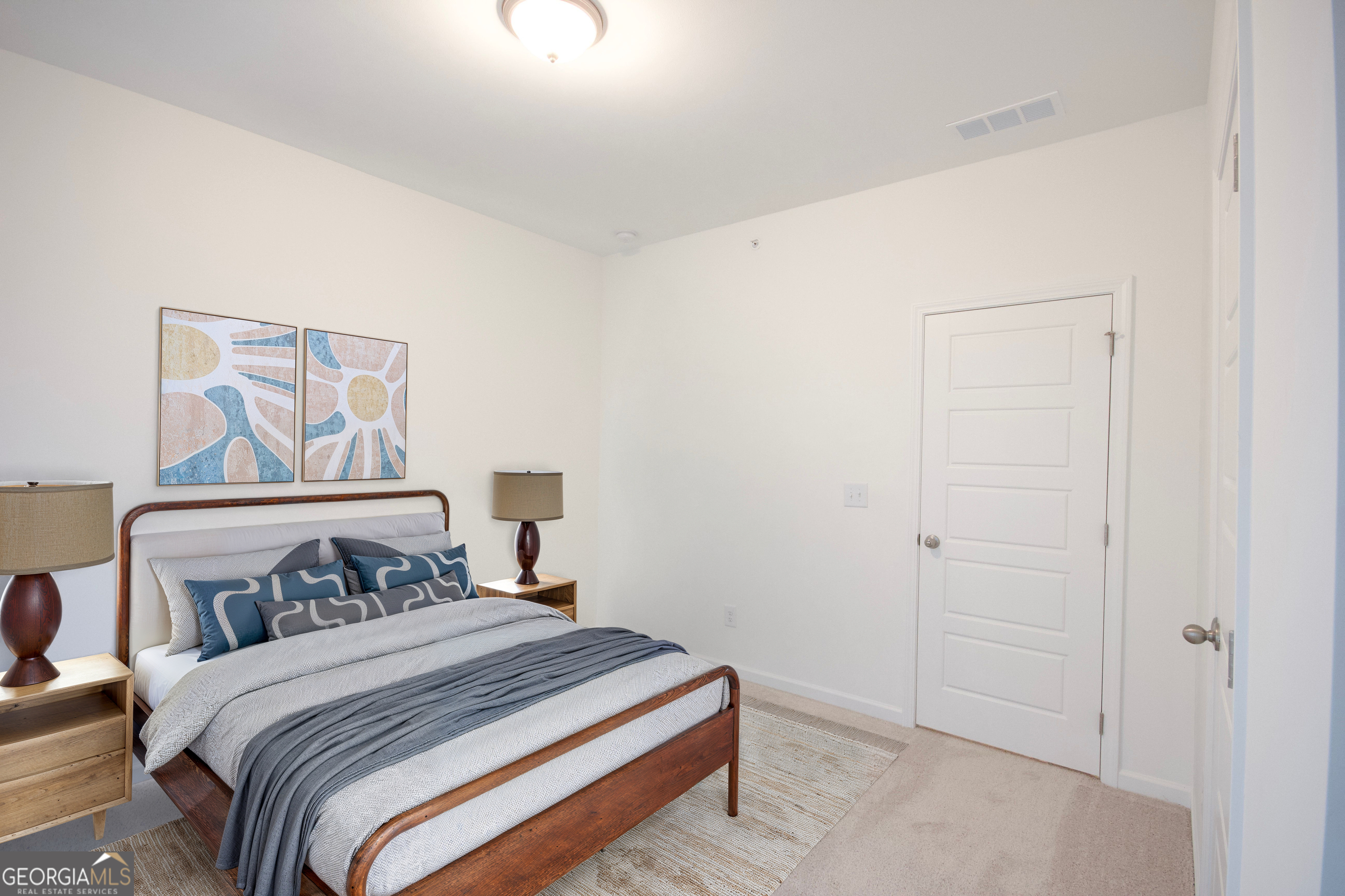 2112 Remy Court # 47a Property Photo 23