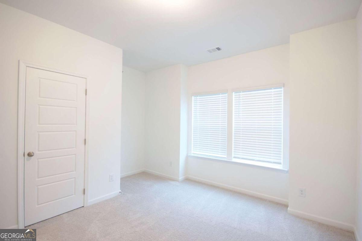 2112 Remy Court # 47a Property Photo 24