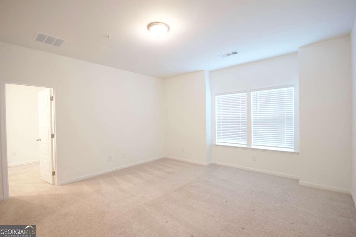 2112 Remy Court # 47a Property Photo 25