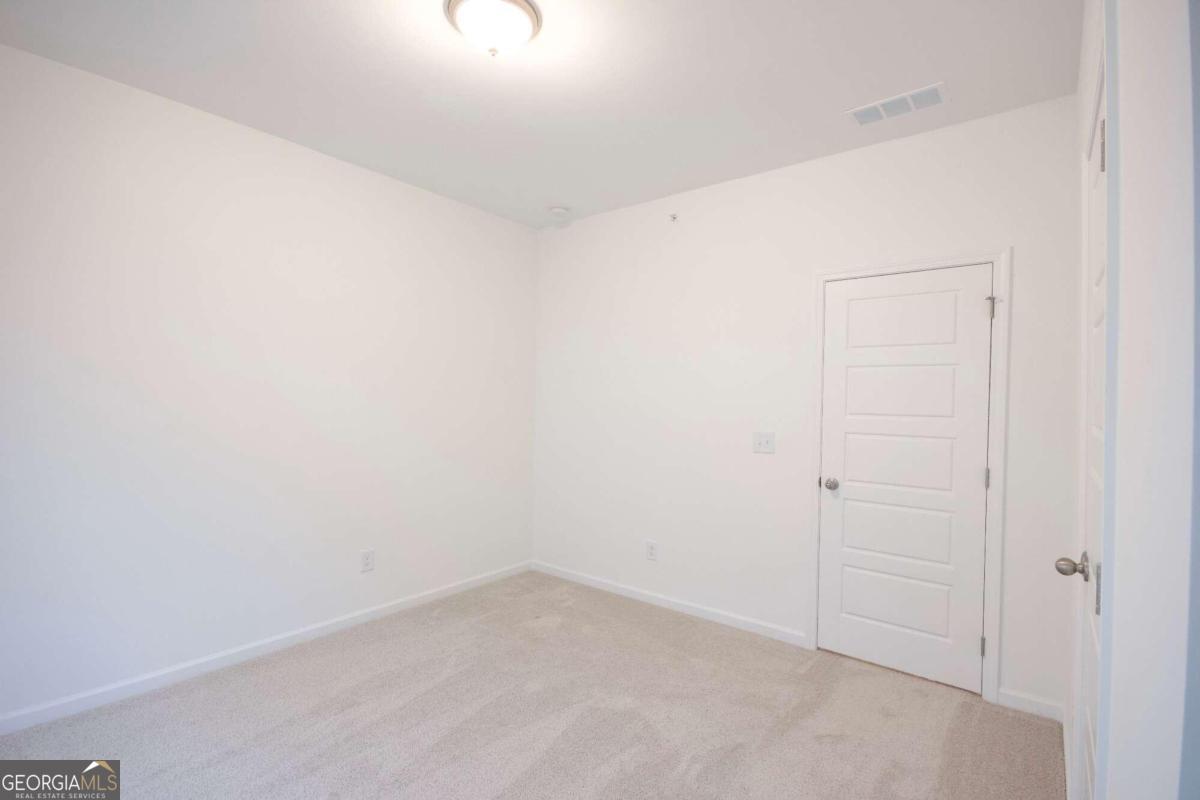 2112 Remy Court # 47a Property Photo 26
