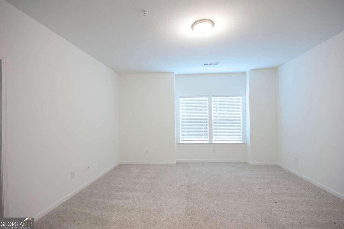 2112 Remy Court # 47a Property Photo 27