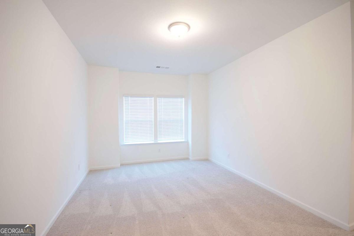 2112 Remy Court # 47a Property Photo 28
