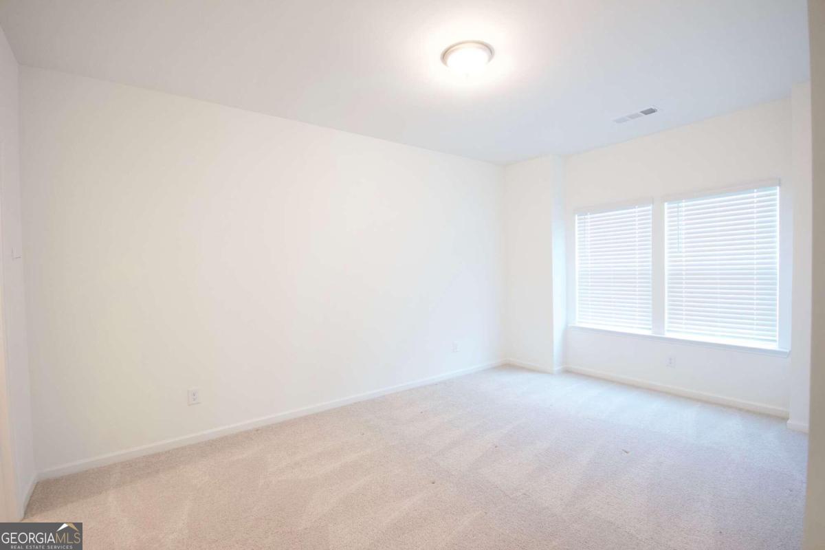 2112 Remy Court # 47a Property Photo 29