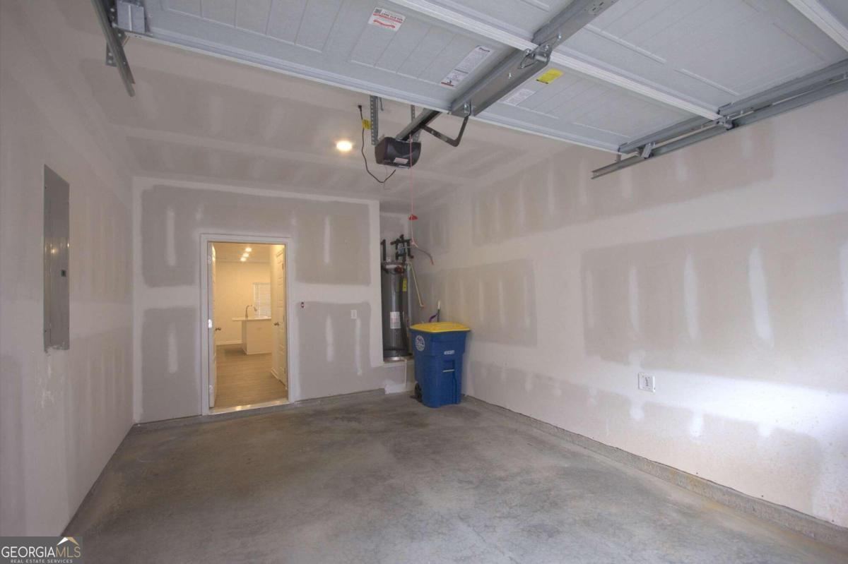 2112 Remy Court # 47a Property Photo 32