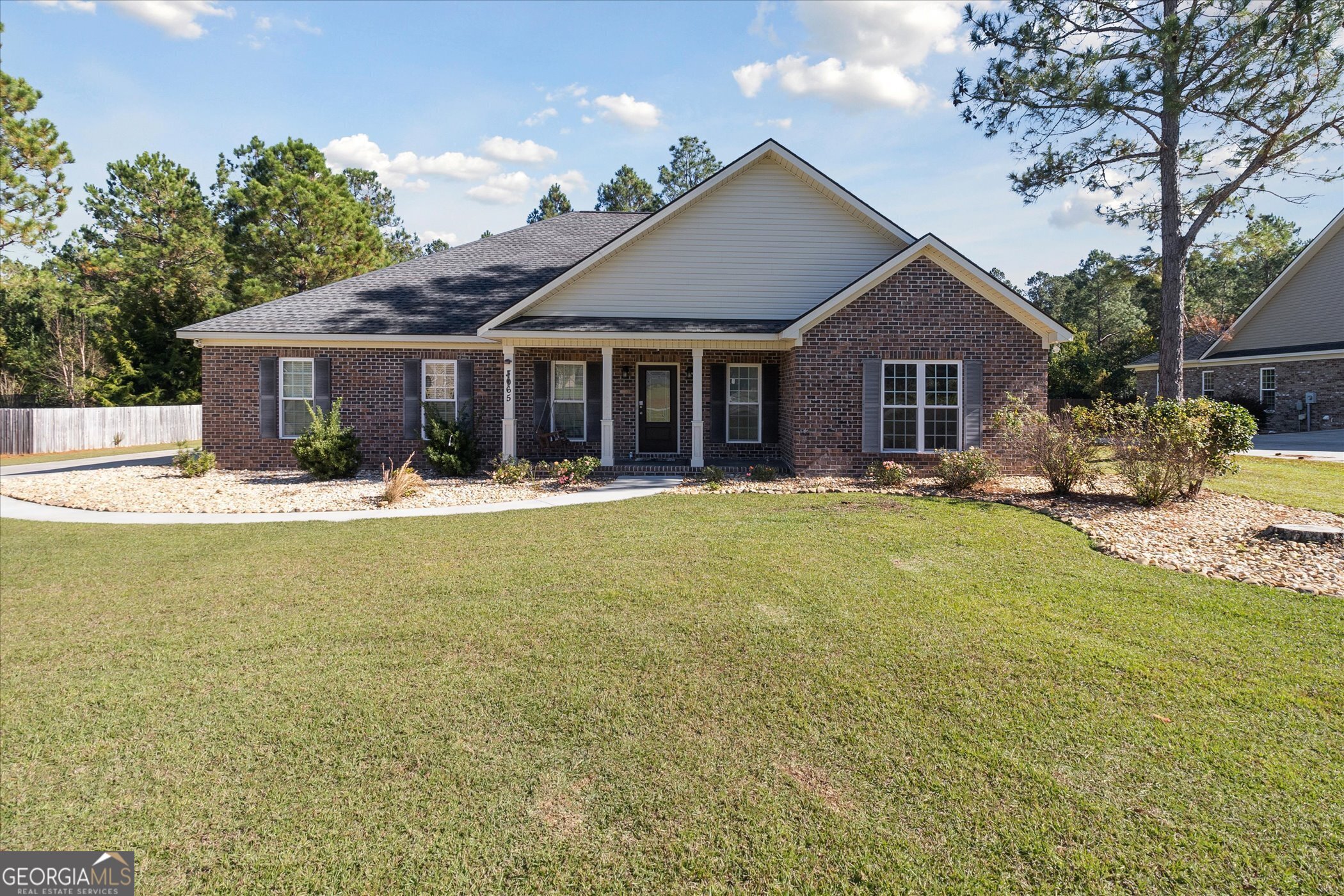 3065 Mccall Boulevard Property Photo 1