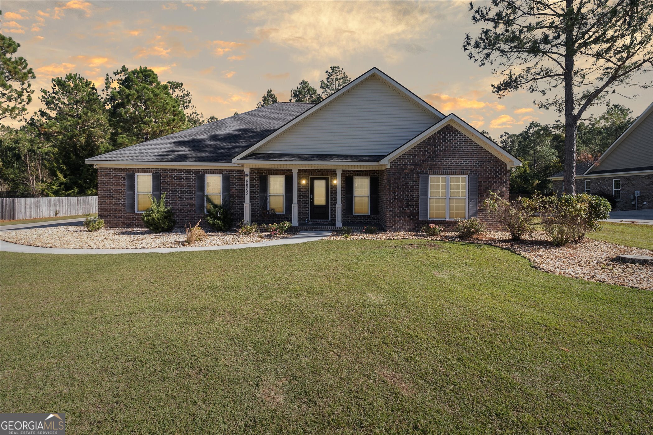 3065 Mccall Boulevard Property Photo 2