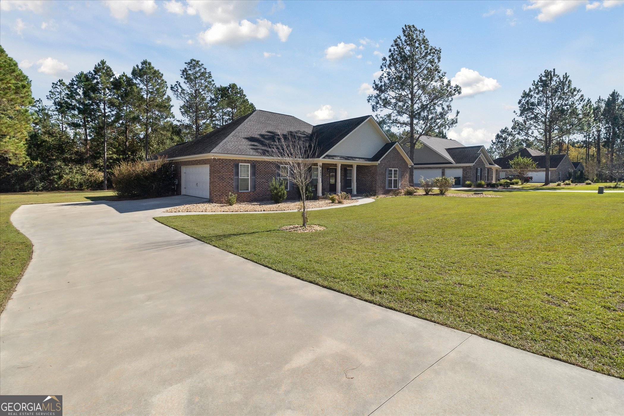 3065 Mccall Boulevard Property Photo 3