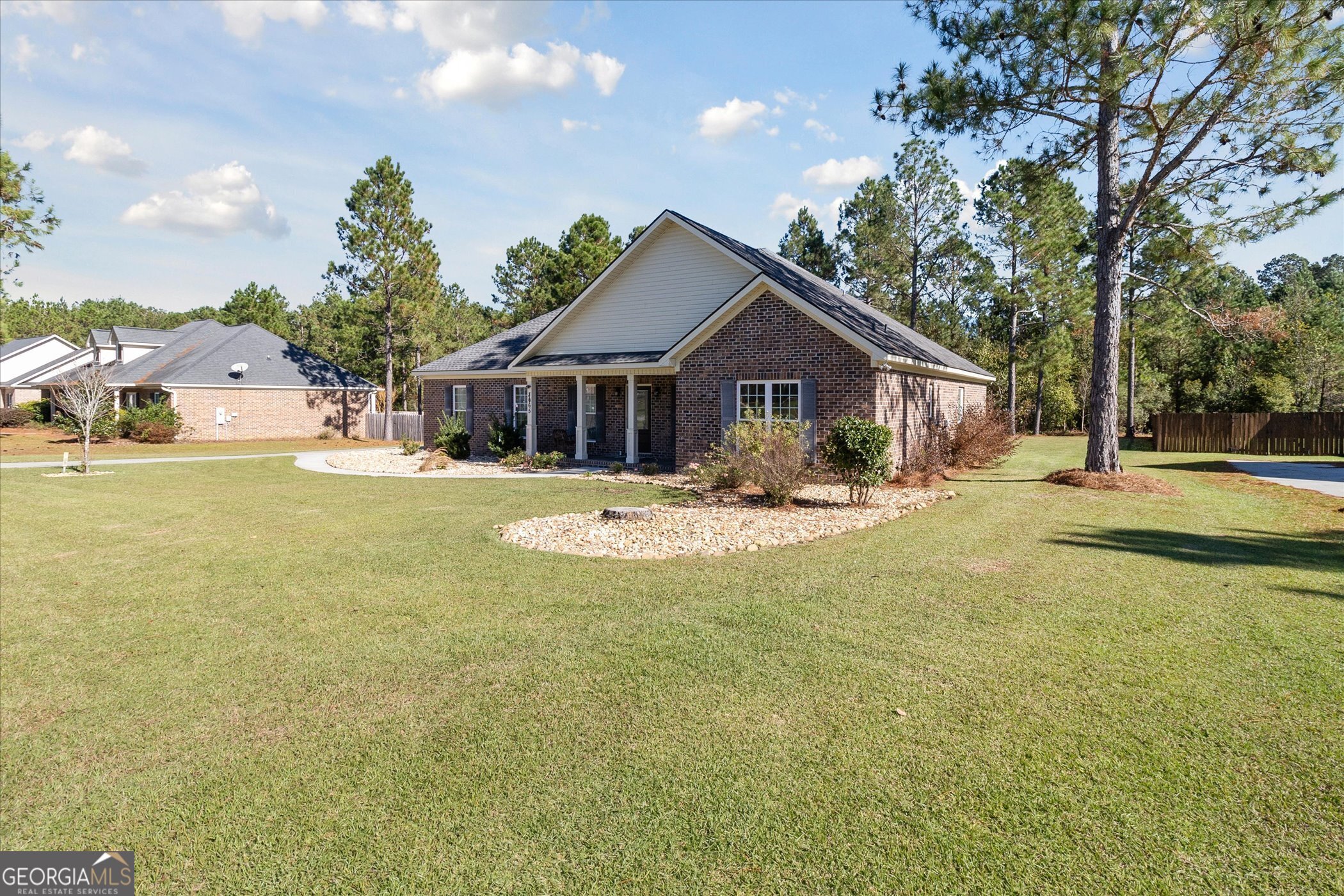 3065 Mccall Boulevard Property Photo 4