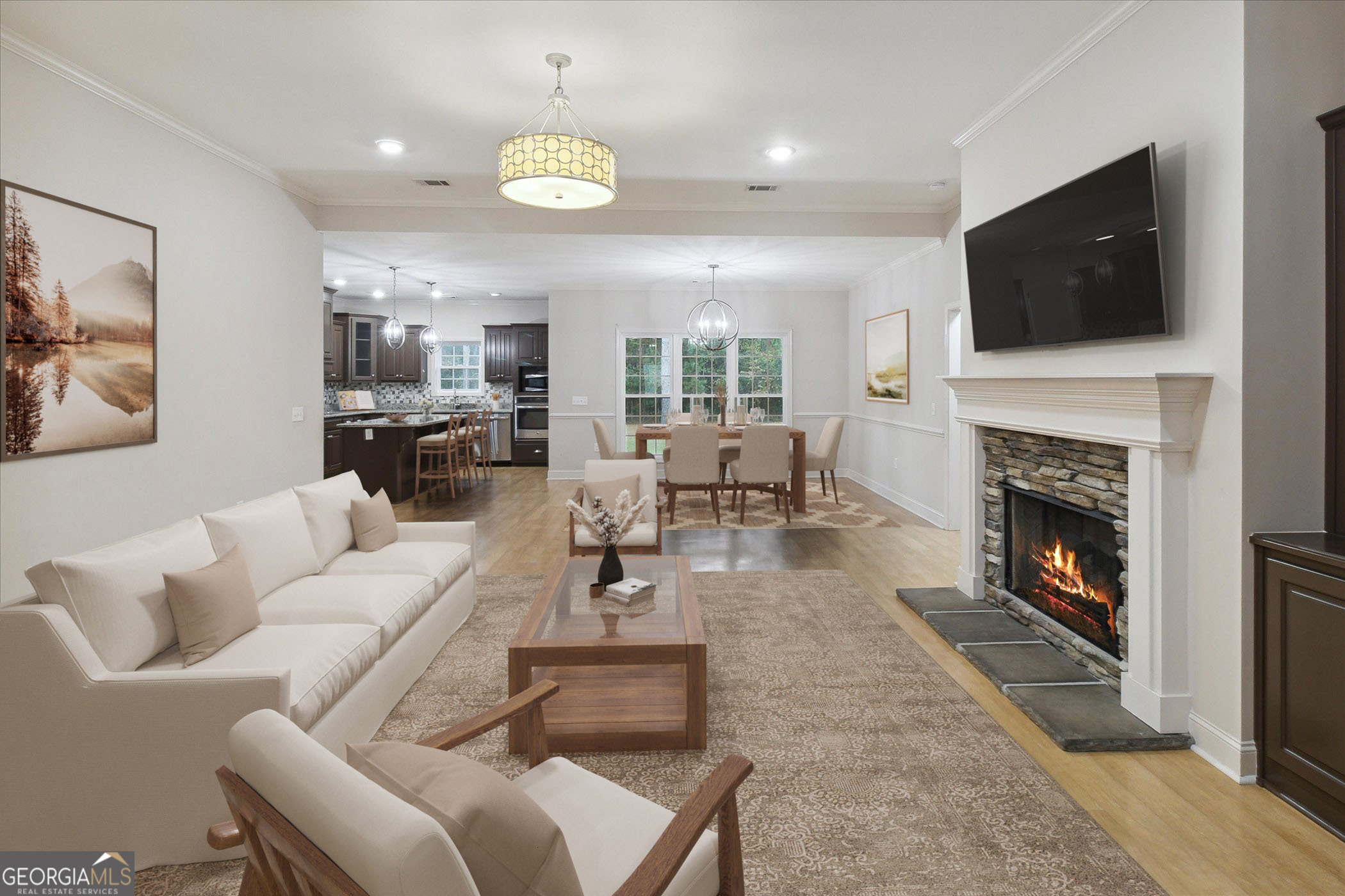 3065 Mccall Boulevard Property Photo 5