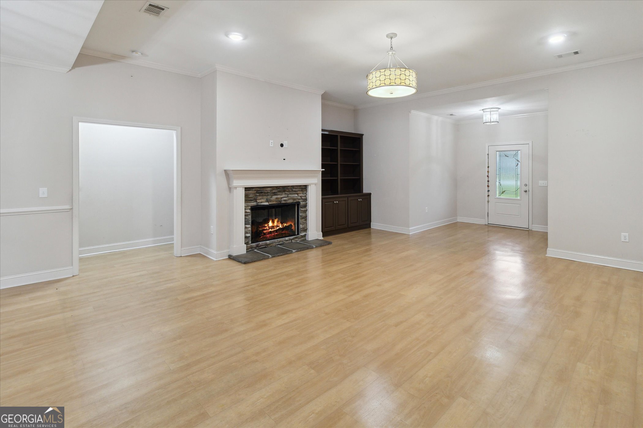 3065 Mccall Boulevard Property Photo 7