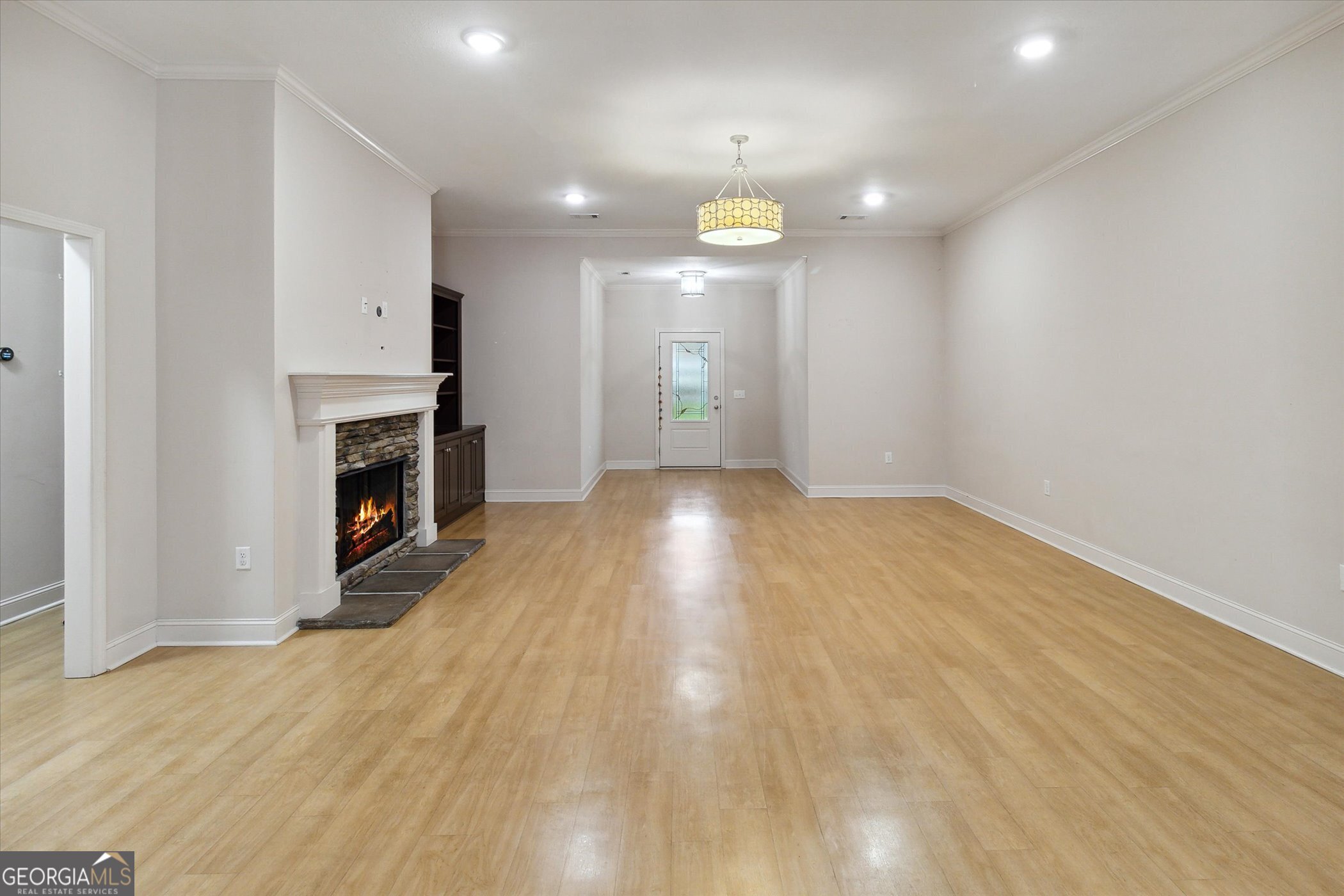 3065 Mccall Boulevard Property Photo 8