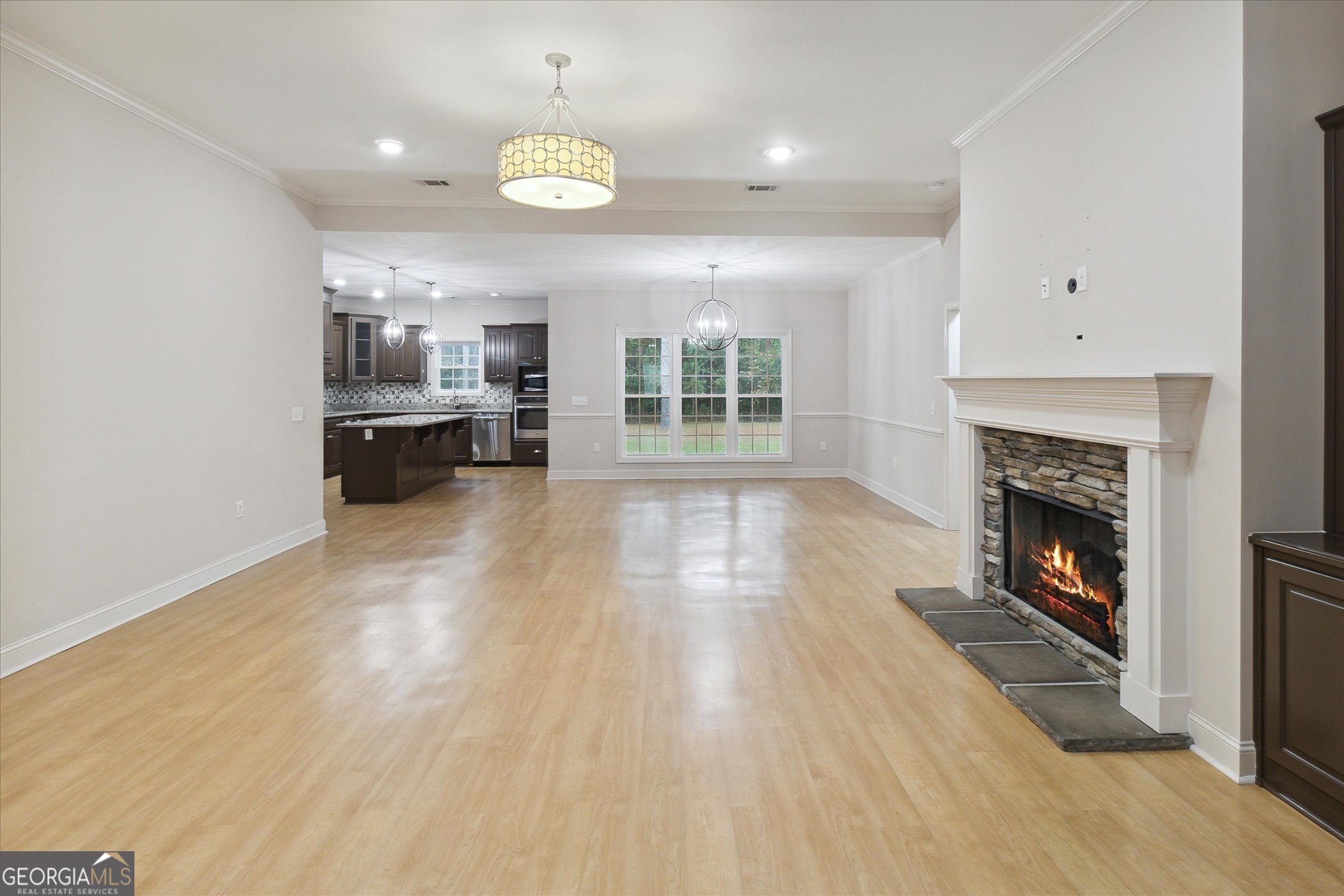 3065 Mccall Boulevard Property Photo 10