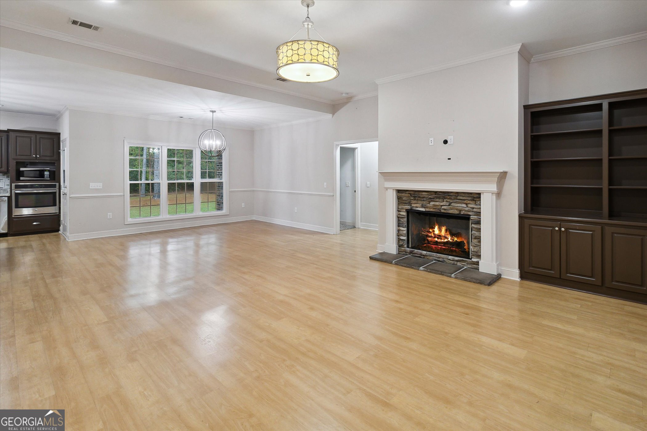 3065 Mccall Boulevard Property Photo 11
