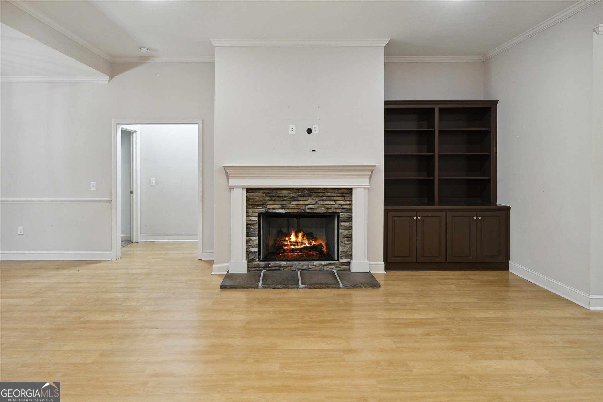 3065 Mccall Boulevard Property Photo 12