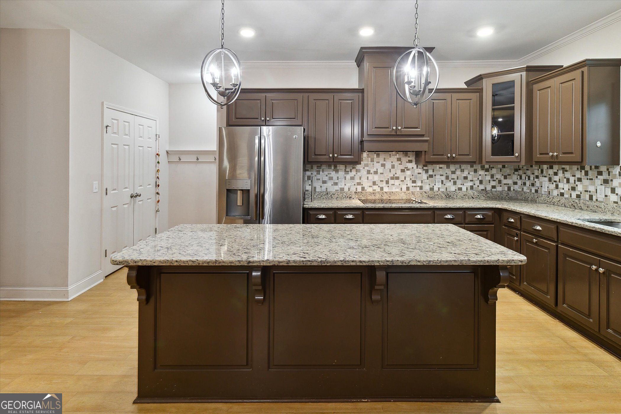 3065 Mccall Boulevard Property Photo 13