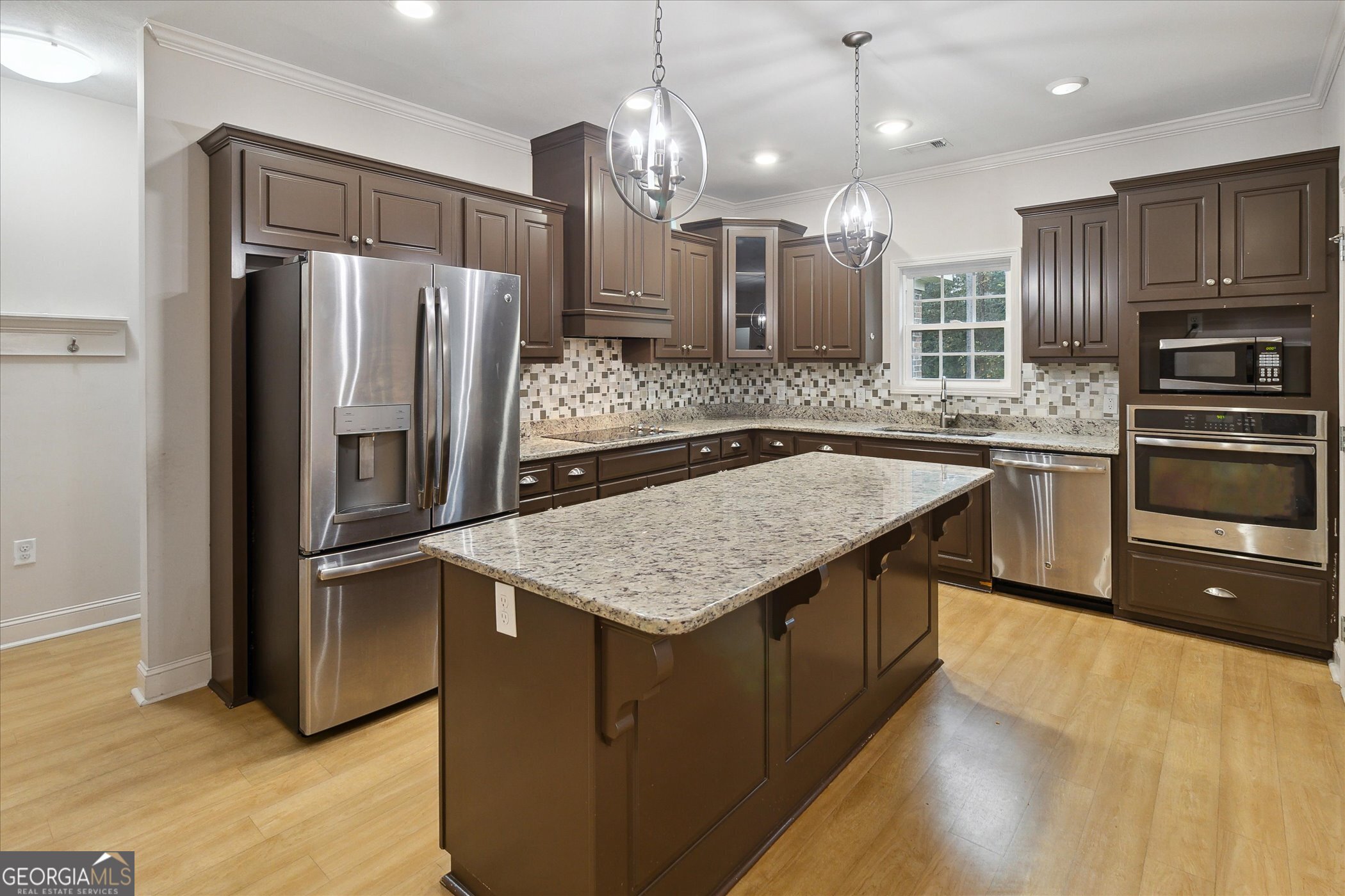 3065 Mccall Boulevard Property Photo 14