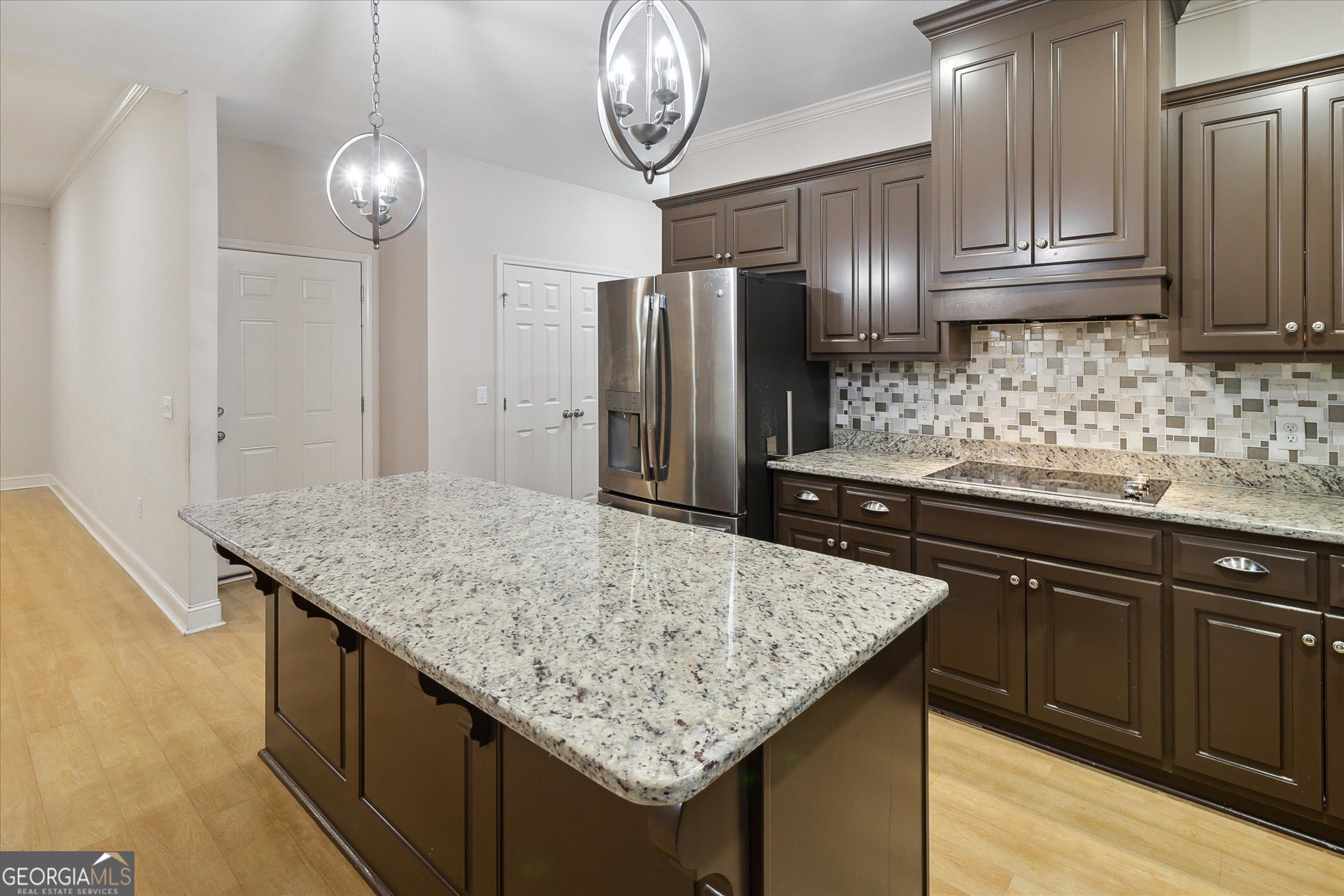 3065 Mccall Boulevard Property Photo 15