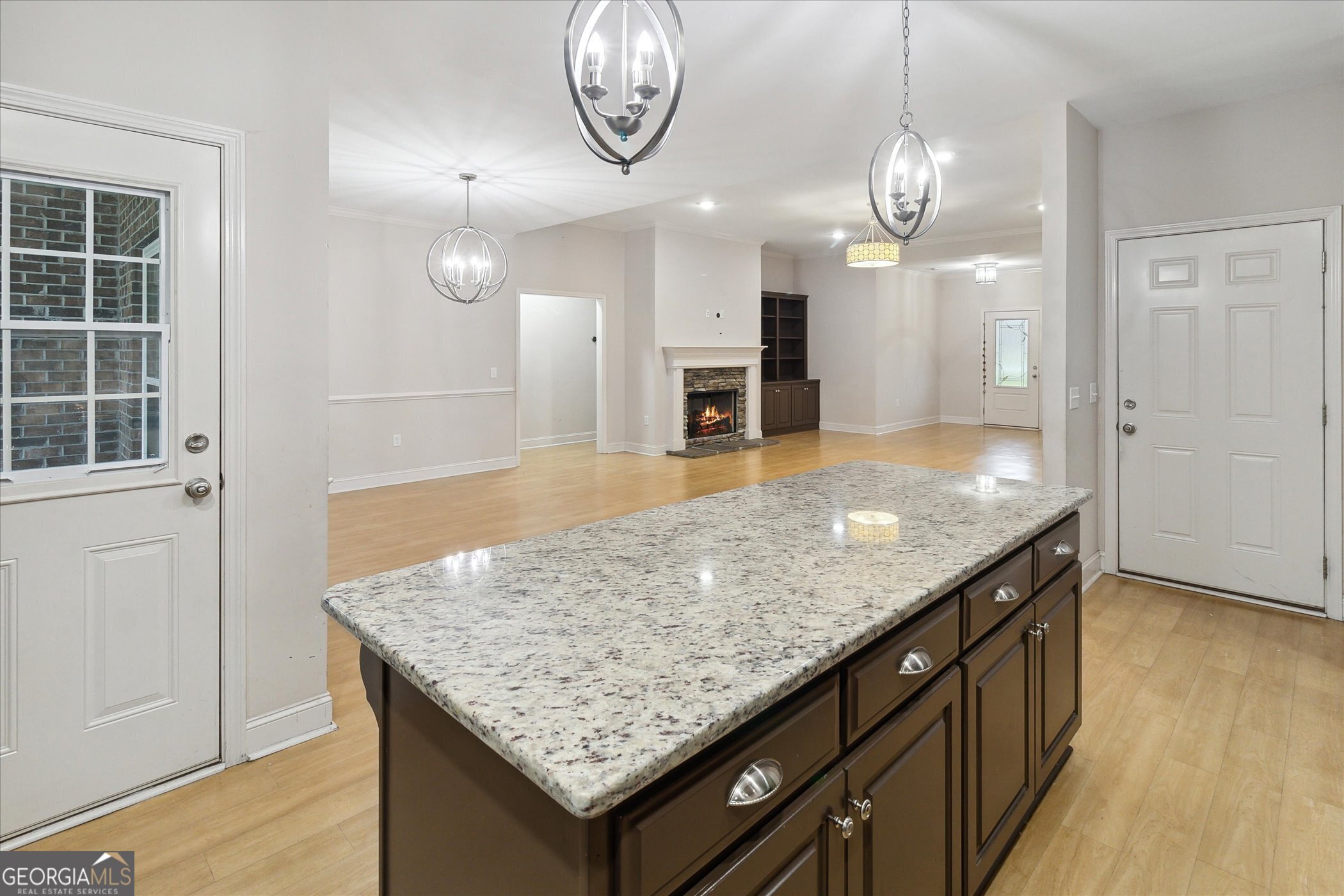 3065 Mccall Boulevard Property Photo 16