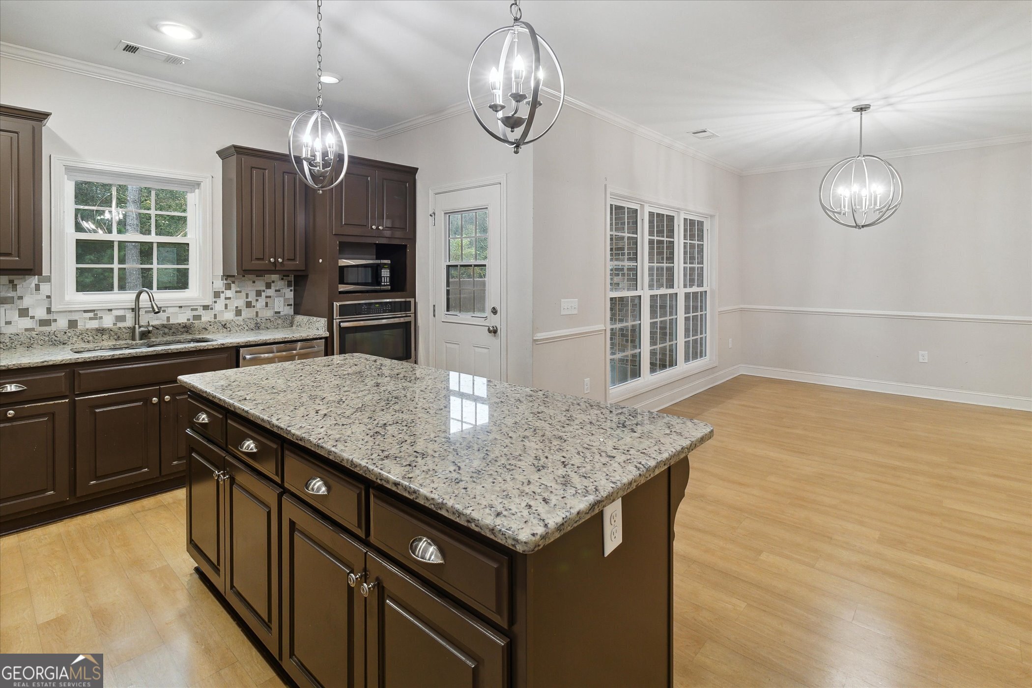 3065 Mccall Boulevard Property Photo 17