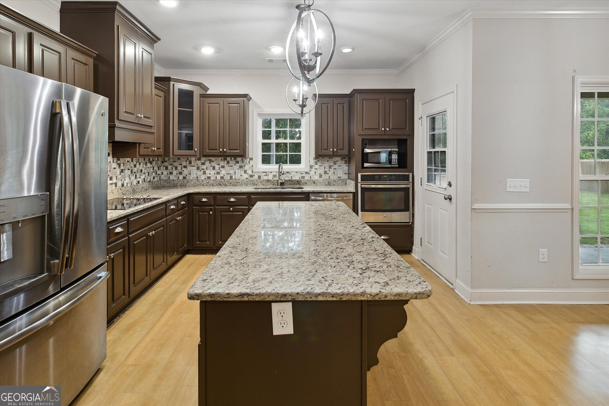 3065 Mccall Boulevard Property Photo 18