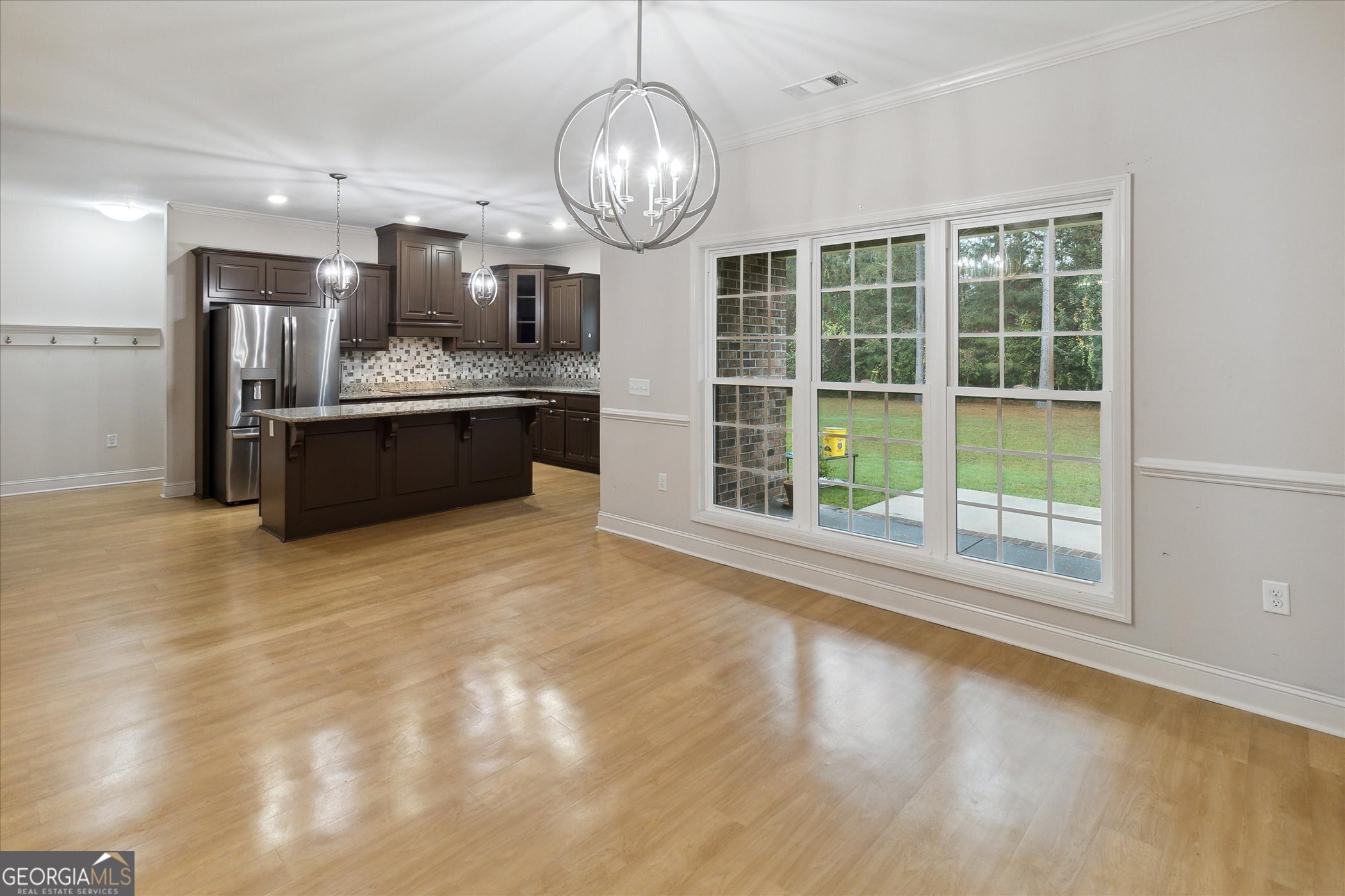 3065 Mccall Boulevard Property Photo 19