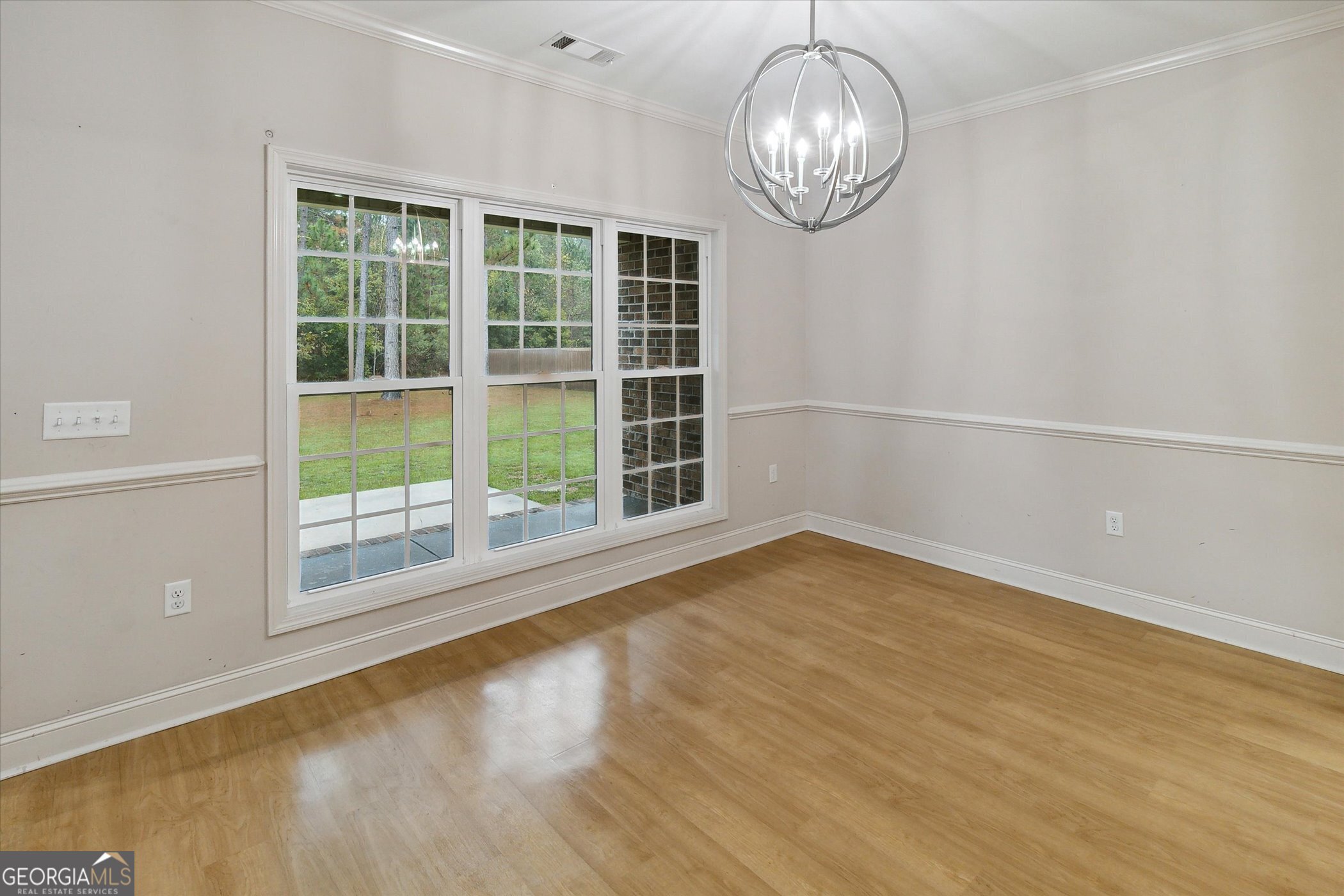 3065 Mccall Boulevard Property Photo 20