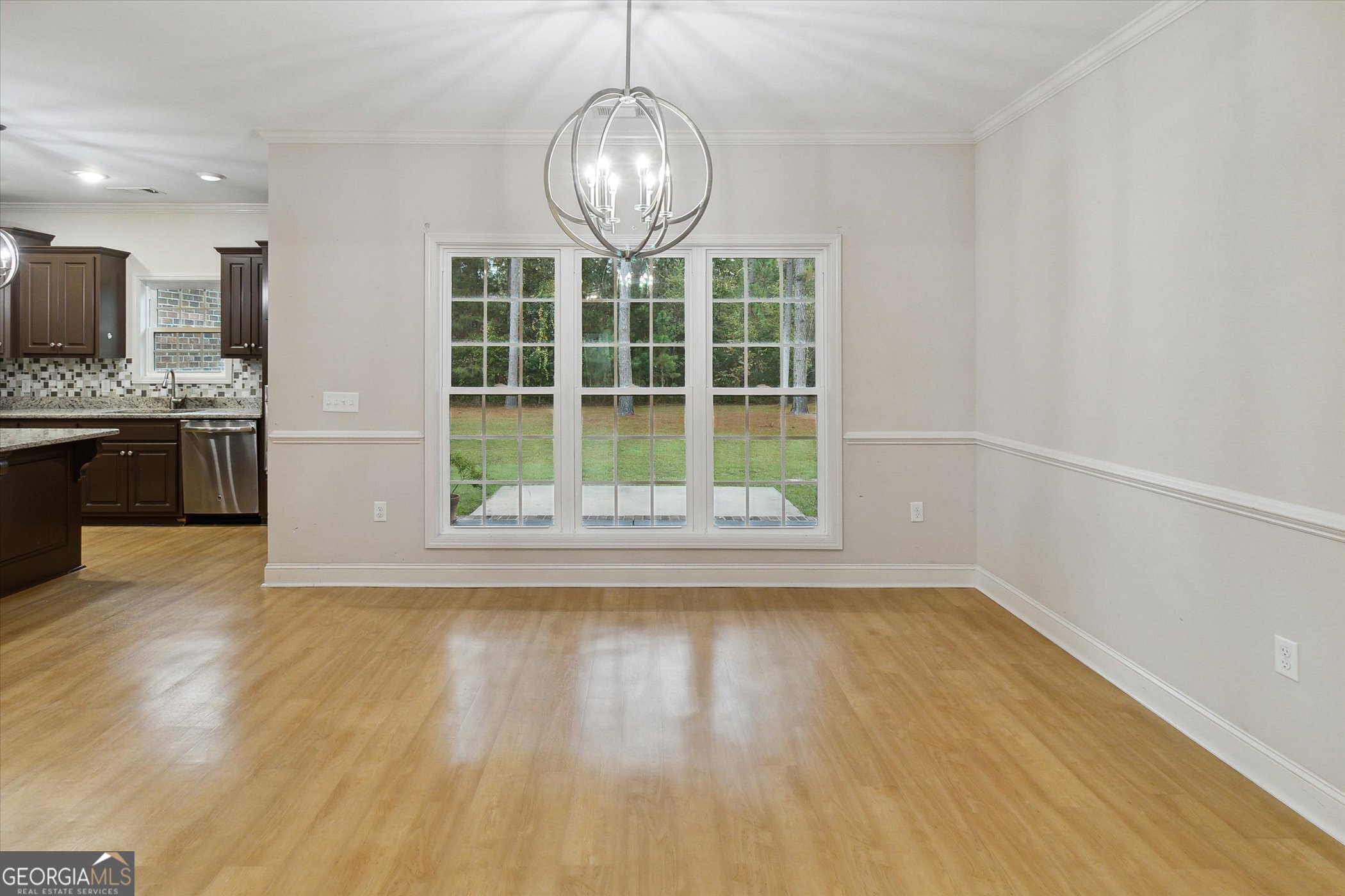 3065 Mccall Boulevard Property Photo 21